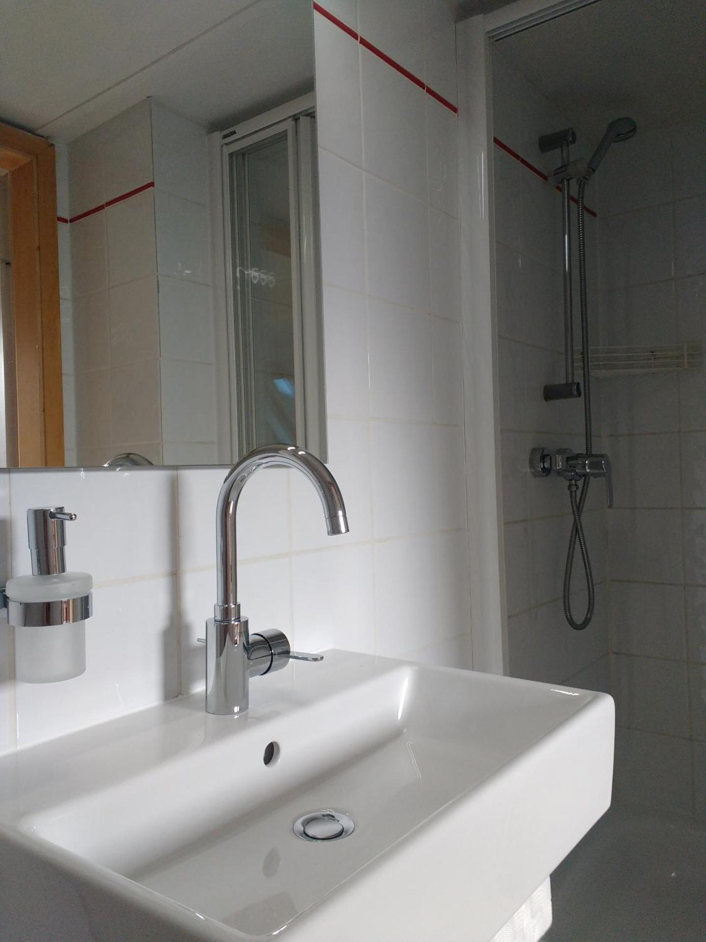 Chambres d'hôtes Sabine Billmann