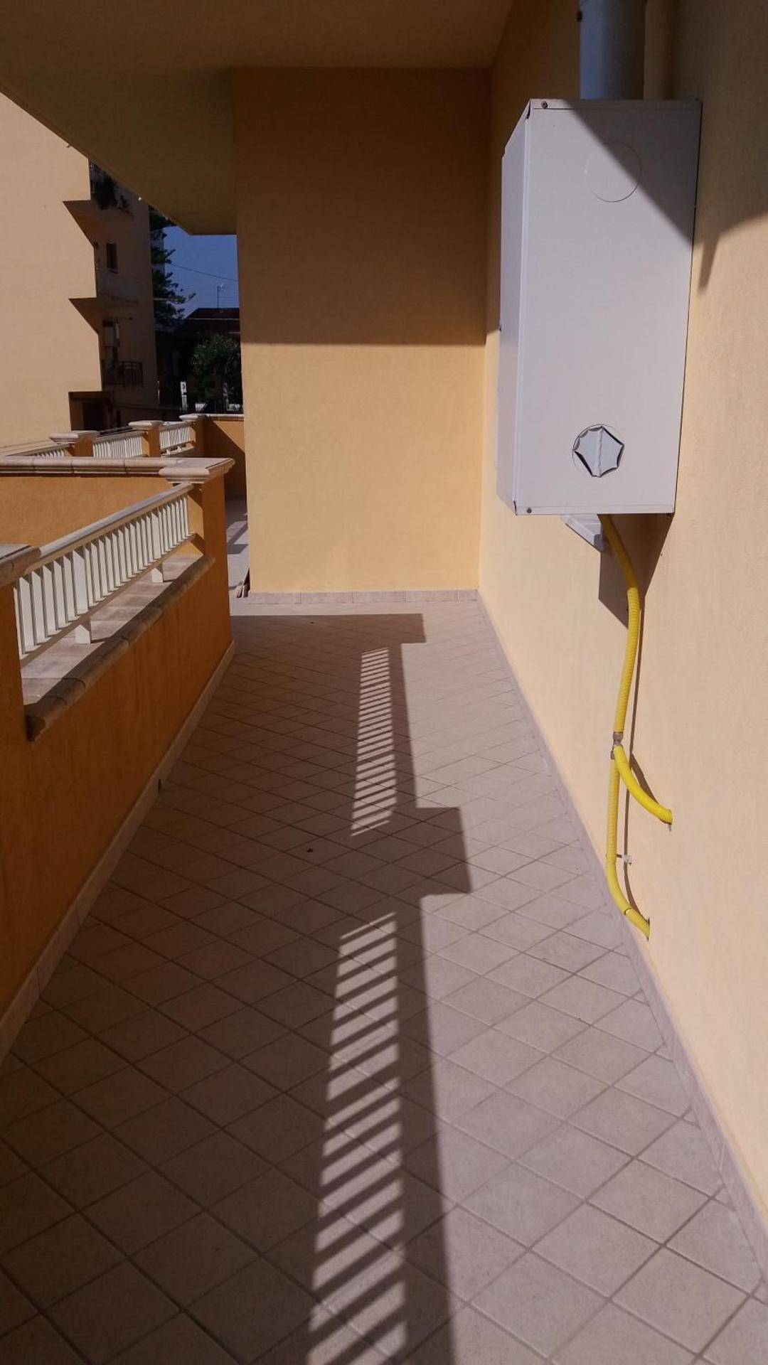 Casa Vacanze Spadafora 2