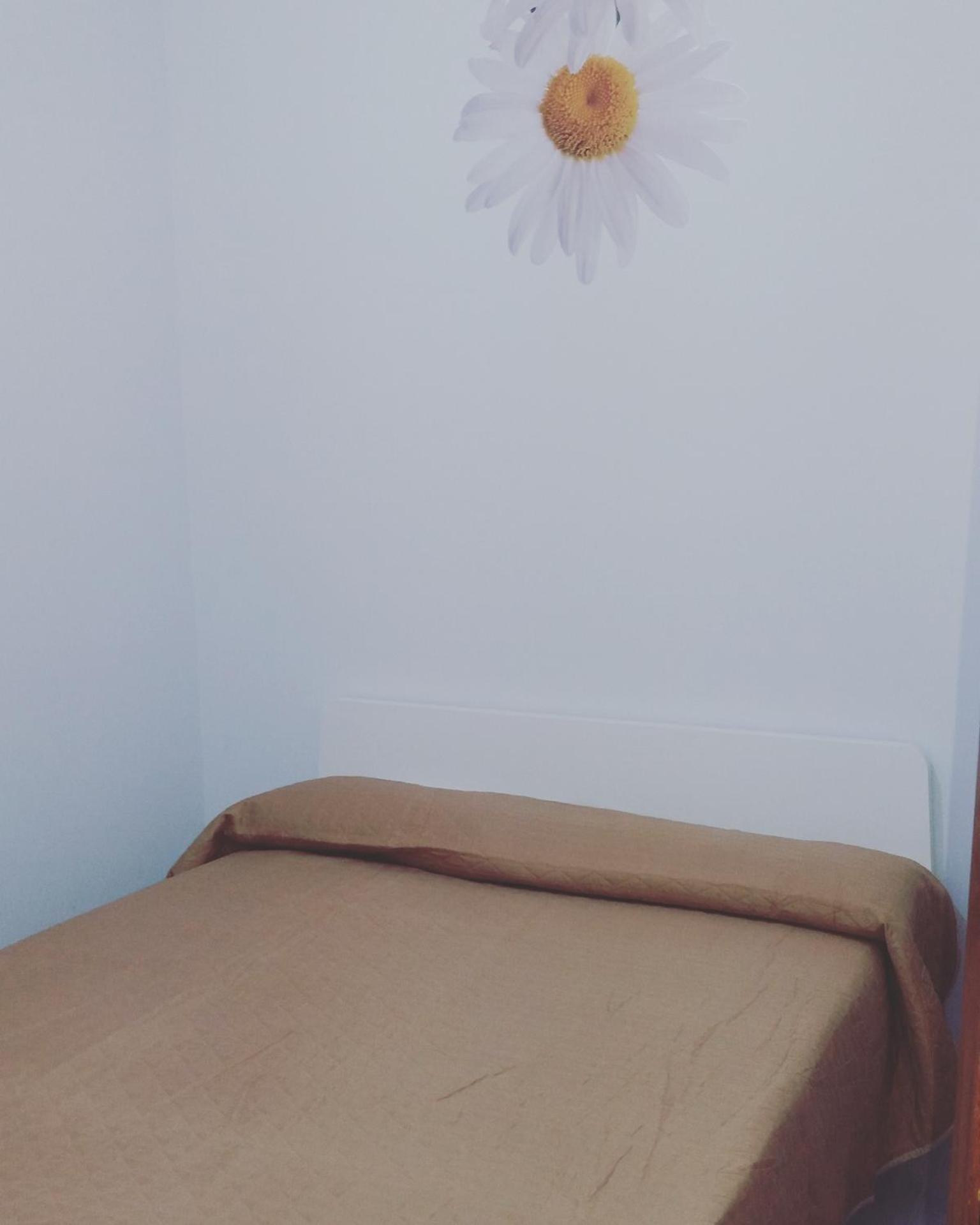 Casa Vacanze Spadafora 2