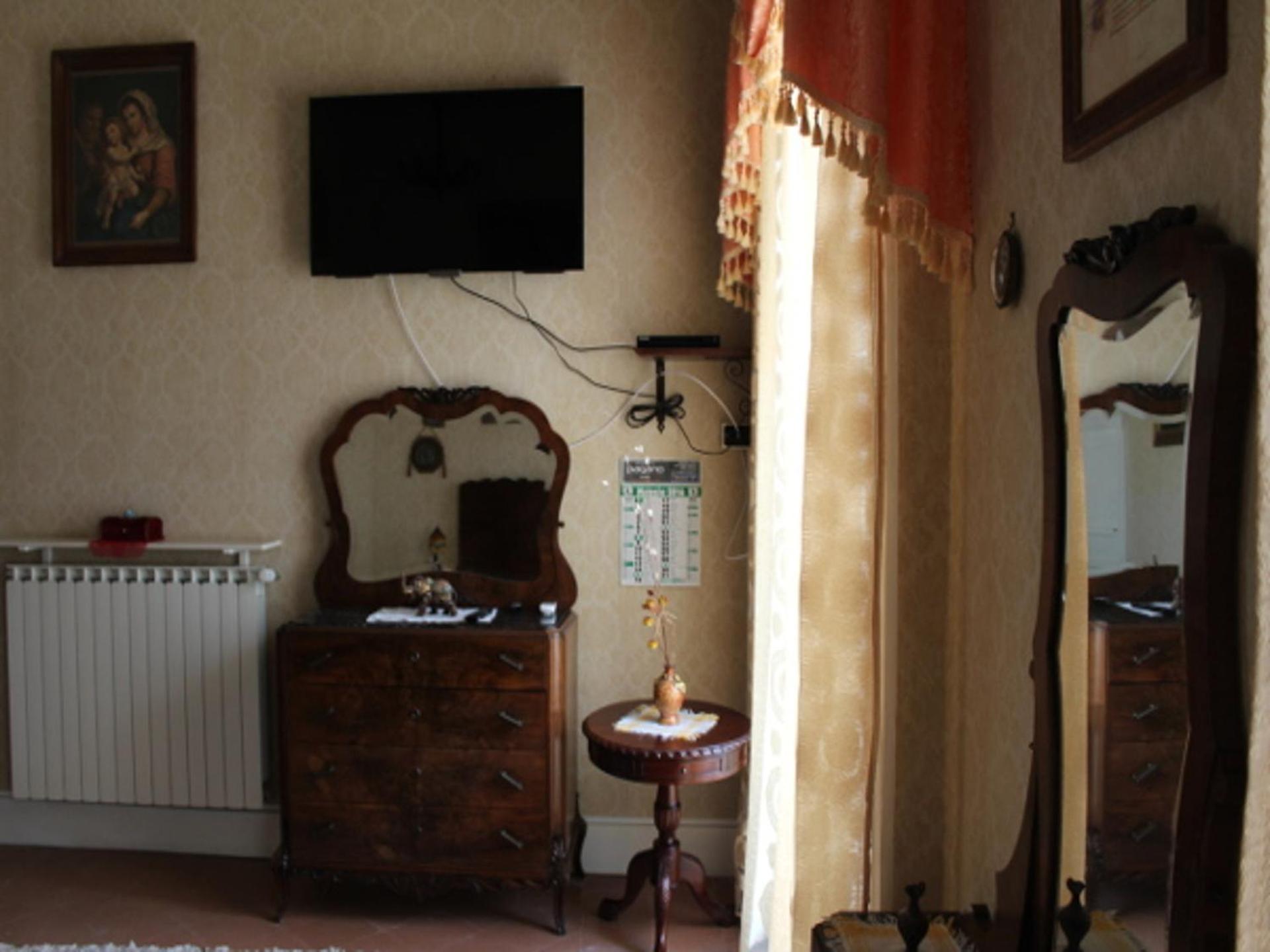 B&B Domenico Cesarelli