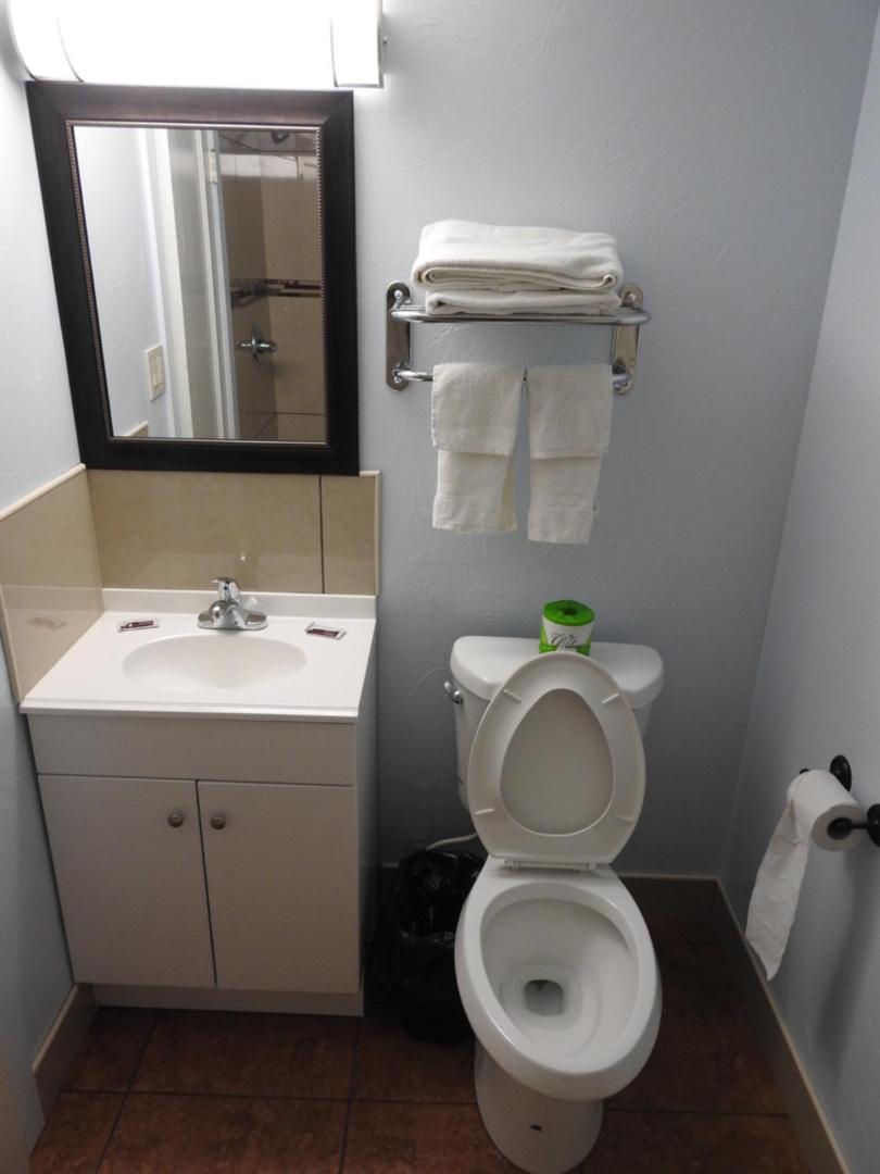 King Room Non Smoking