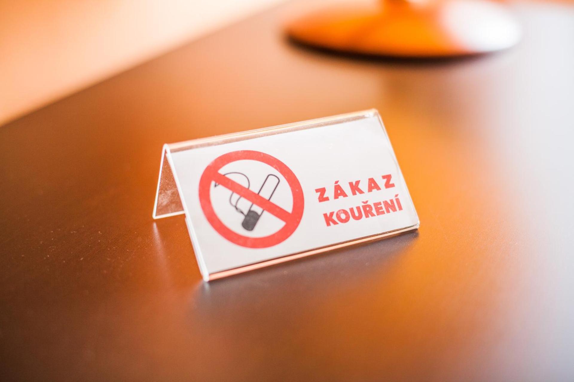 Logo/Certificate/Sign