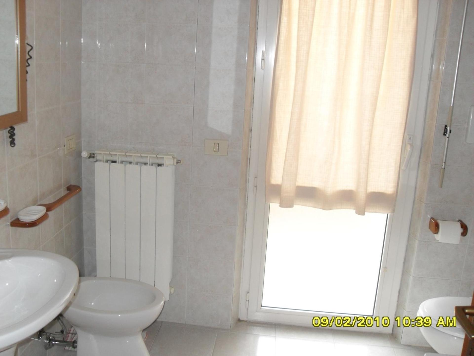 residence la collinetta