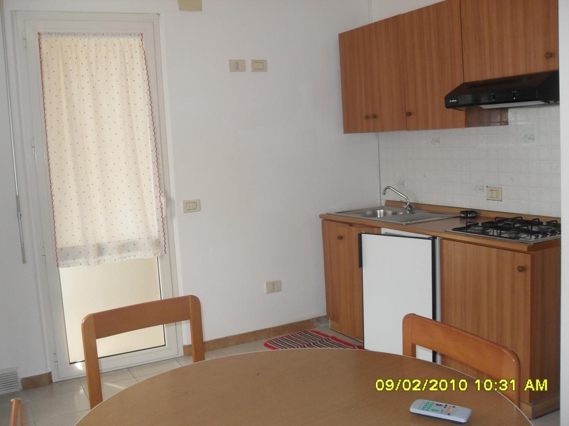 residence la collinetta