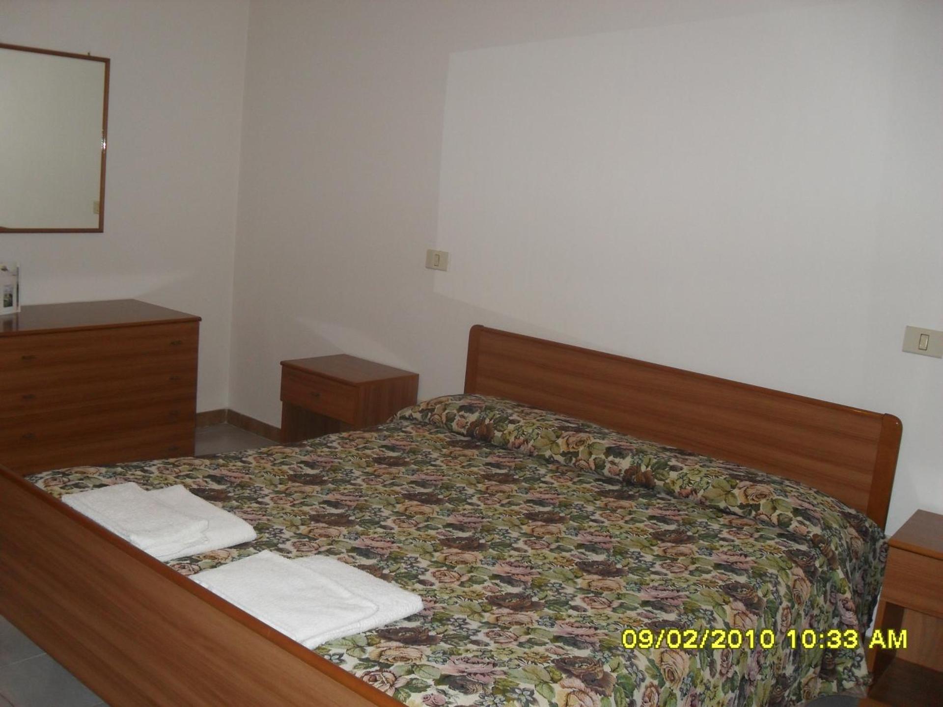 residence la collinetta