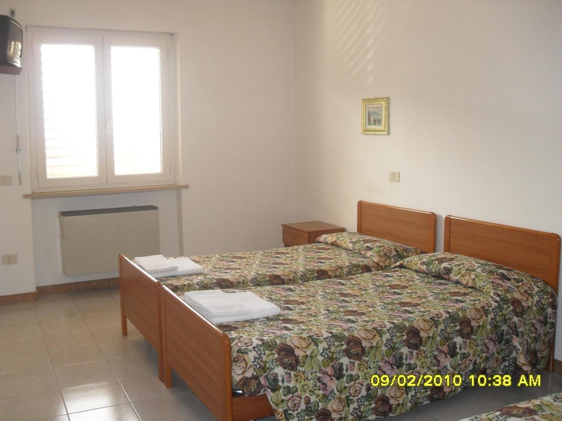 residence la collinetta