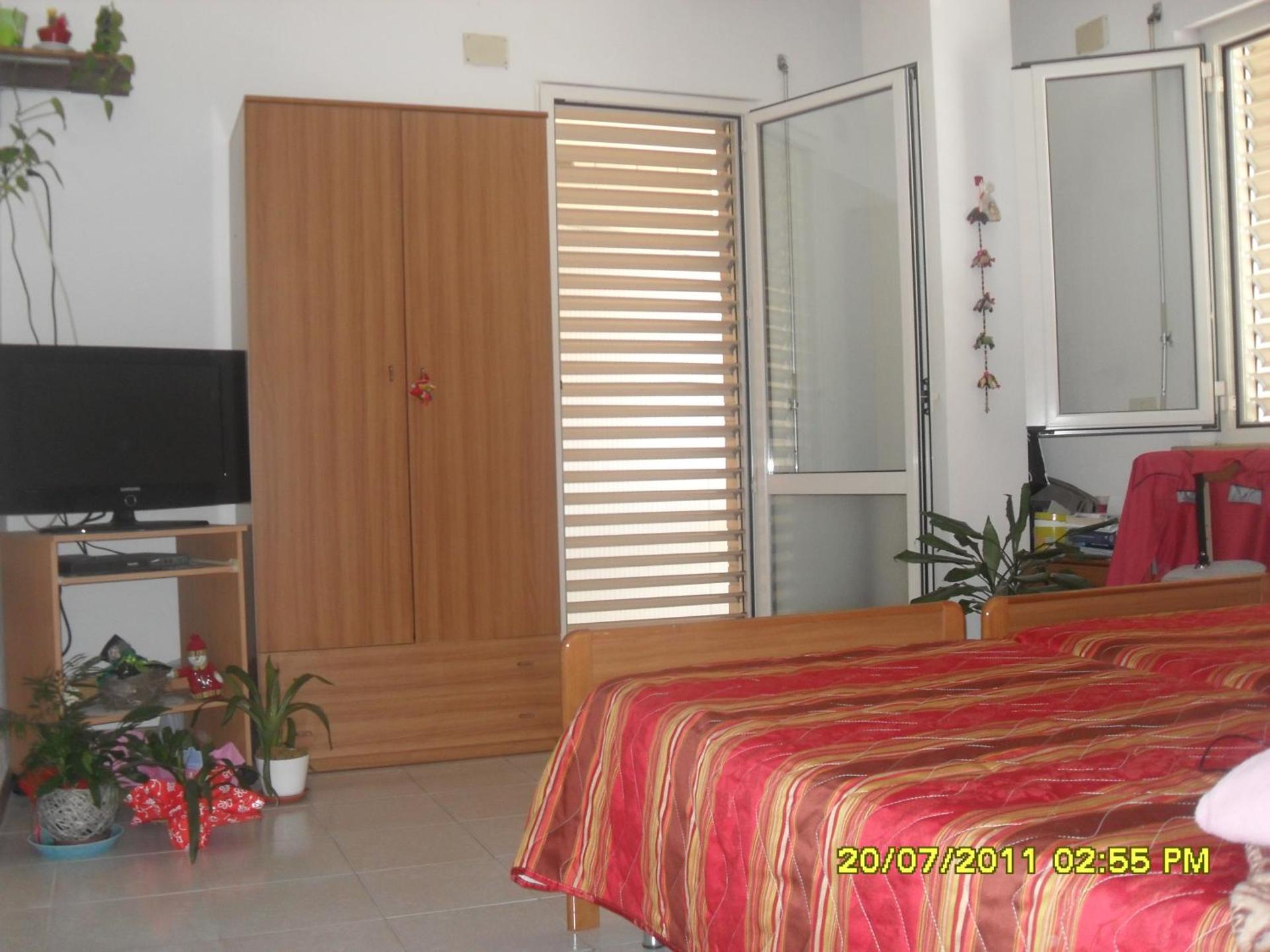 residence la collinetta