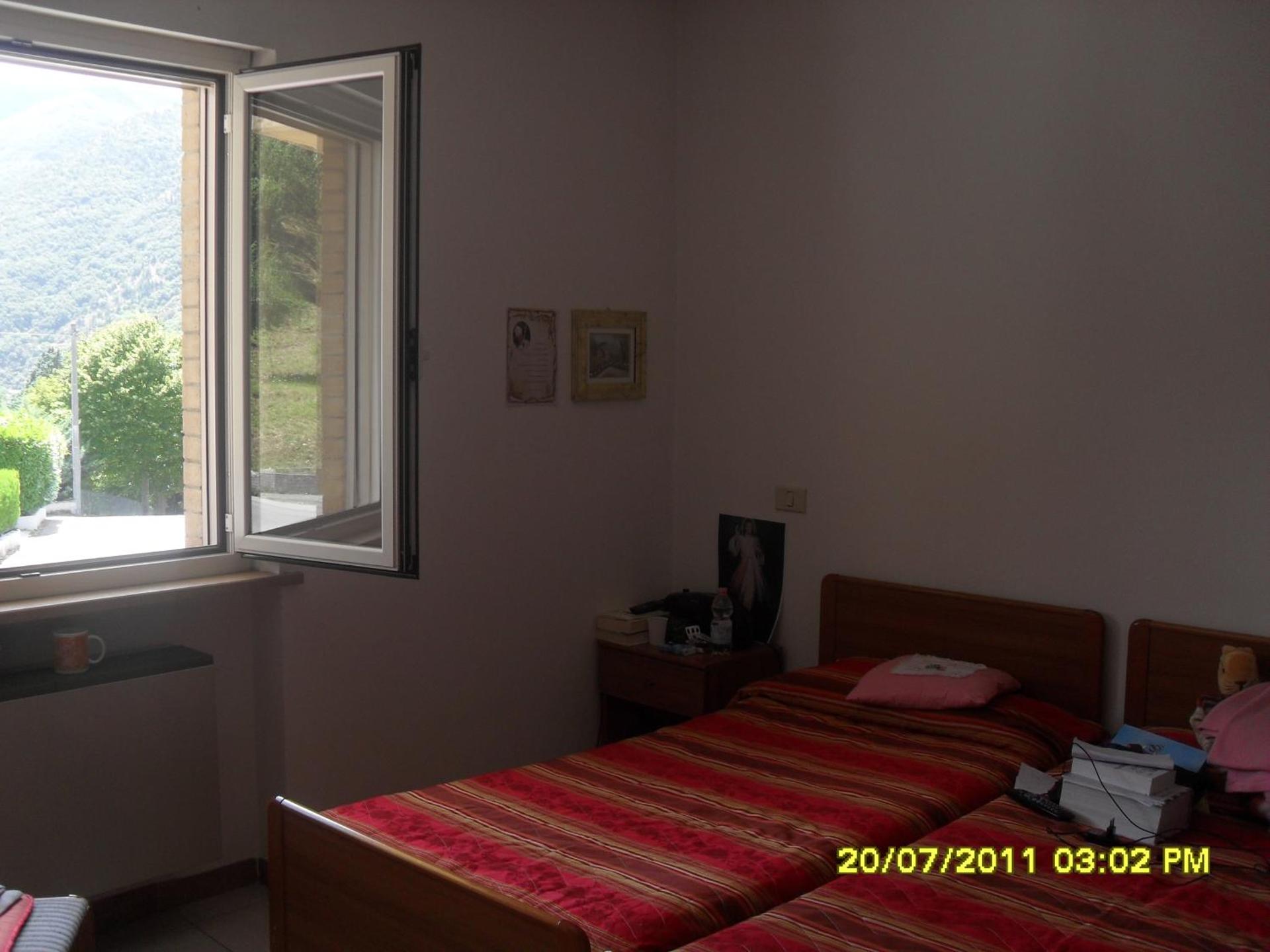 residence la collinetta