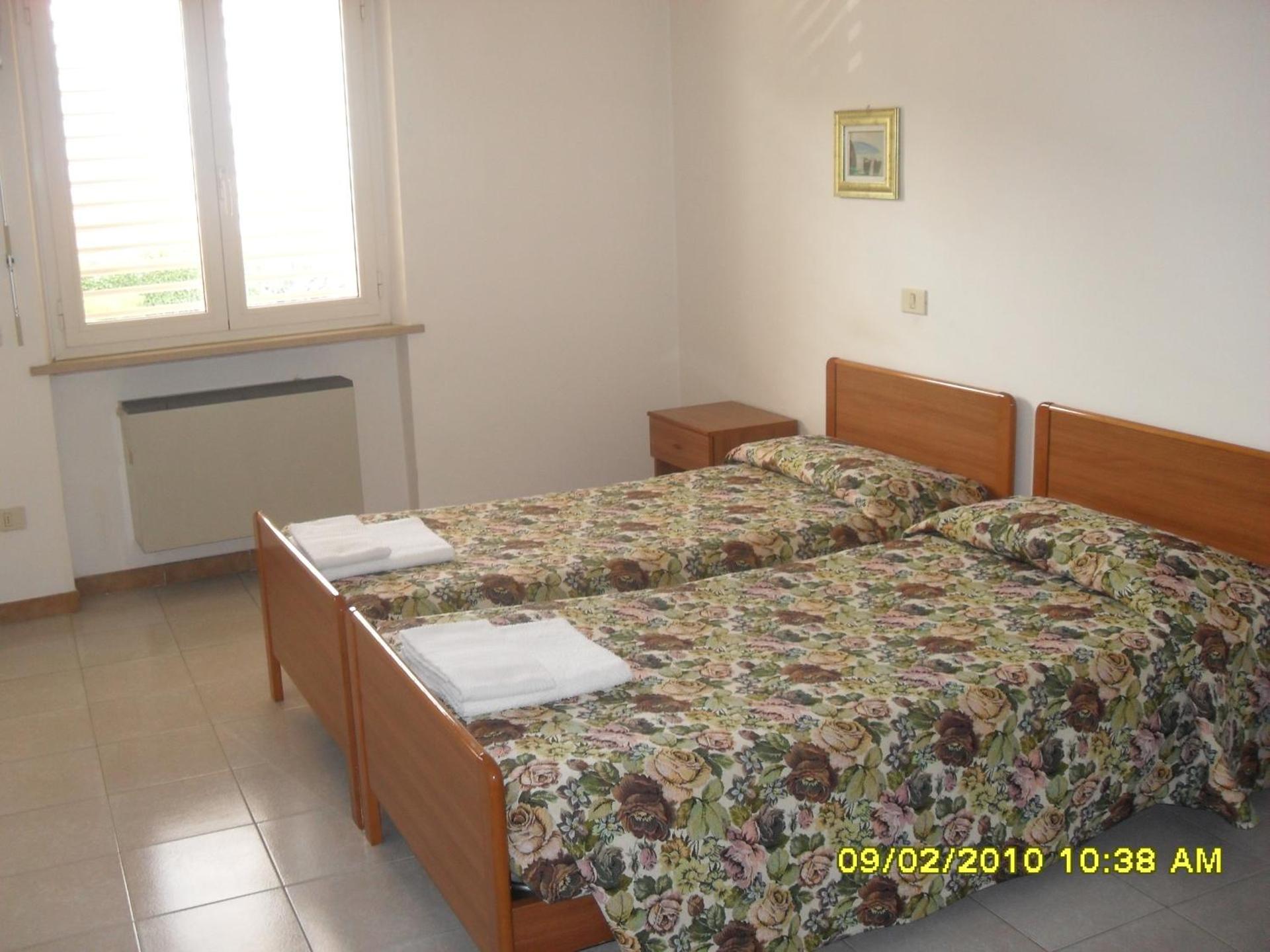 residence la collinetta