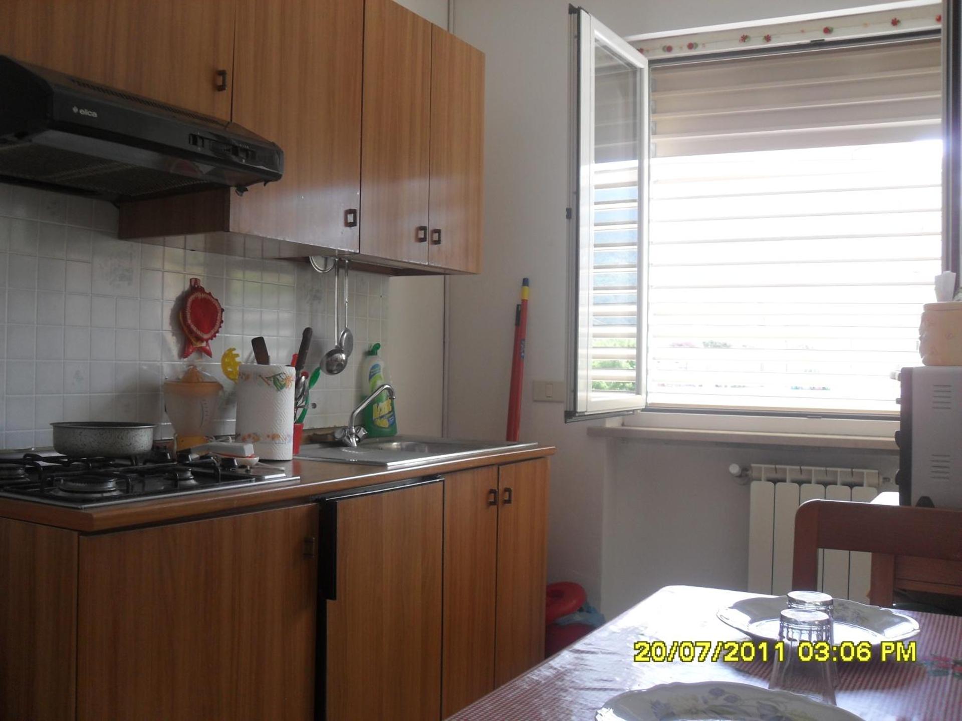 residence la collinetta