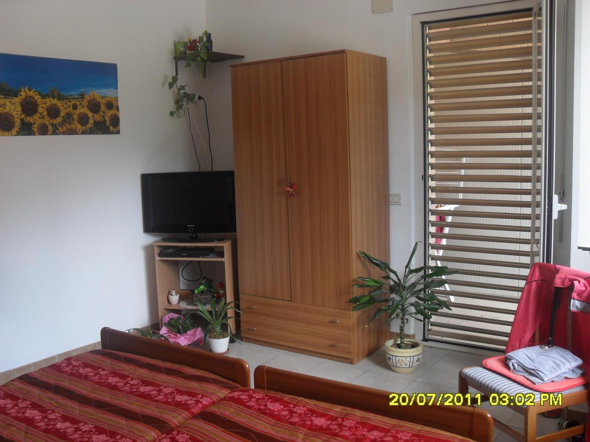 residence la collinetta