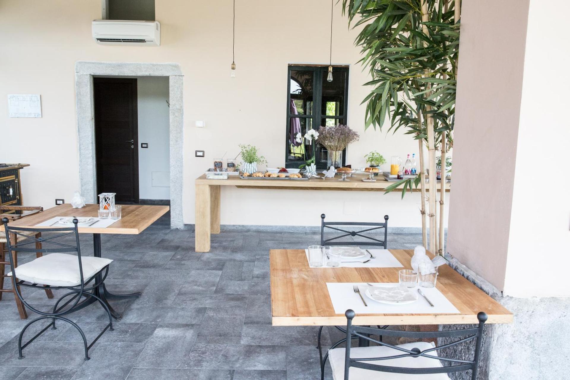 Banquet/Function facilities