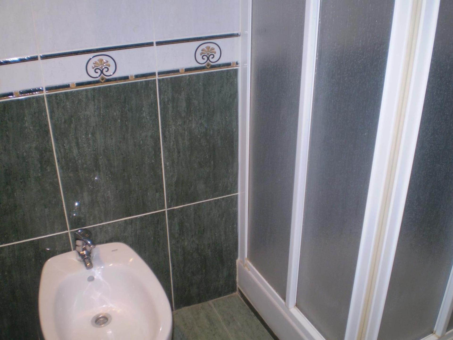 Posada Arco de San Miguel