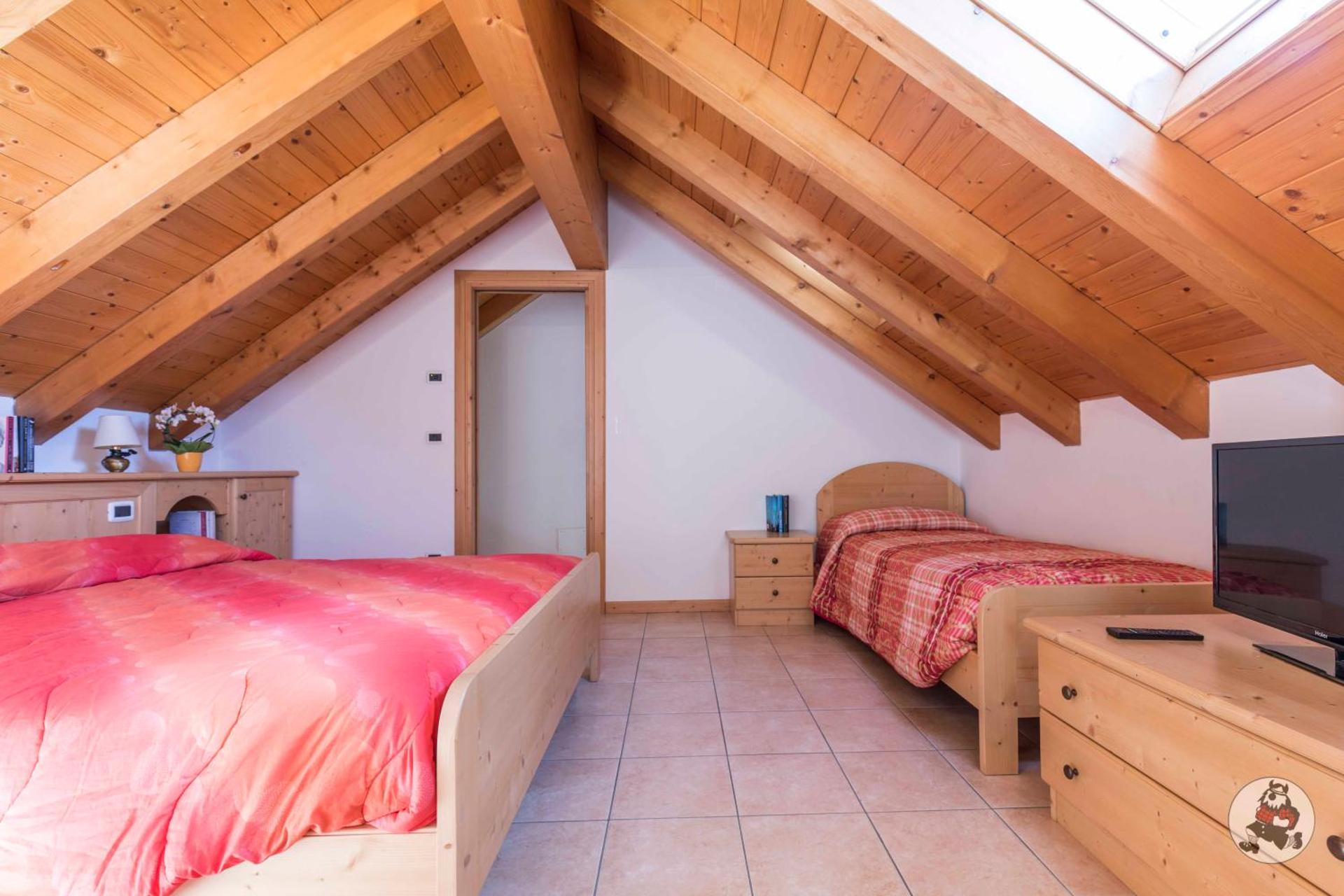 RESIDENCE-HOTEL CIMBRO