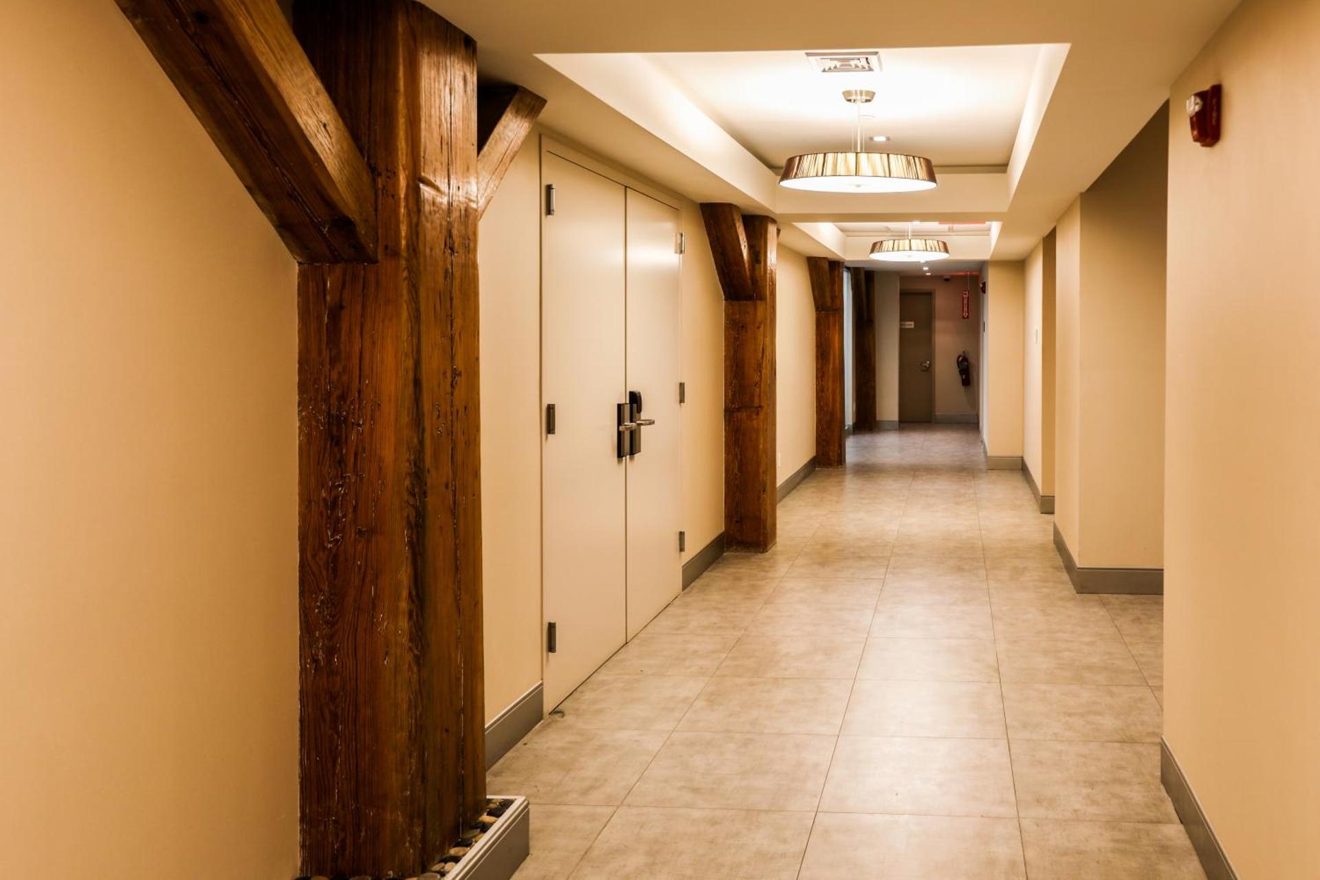 Banquet/Function facilities