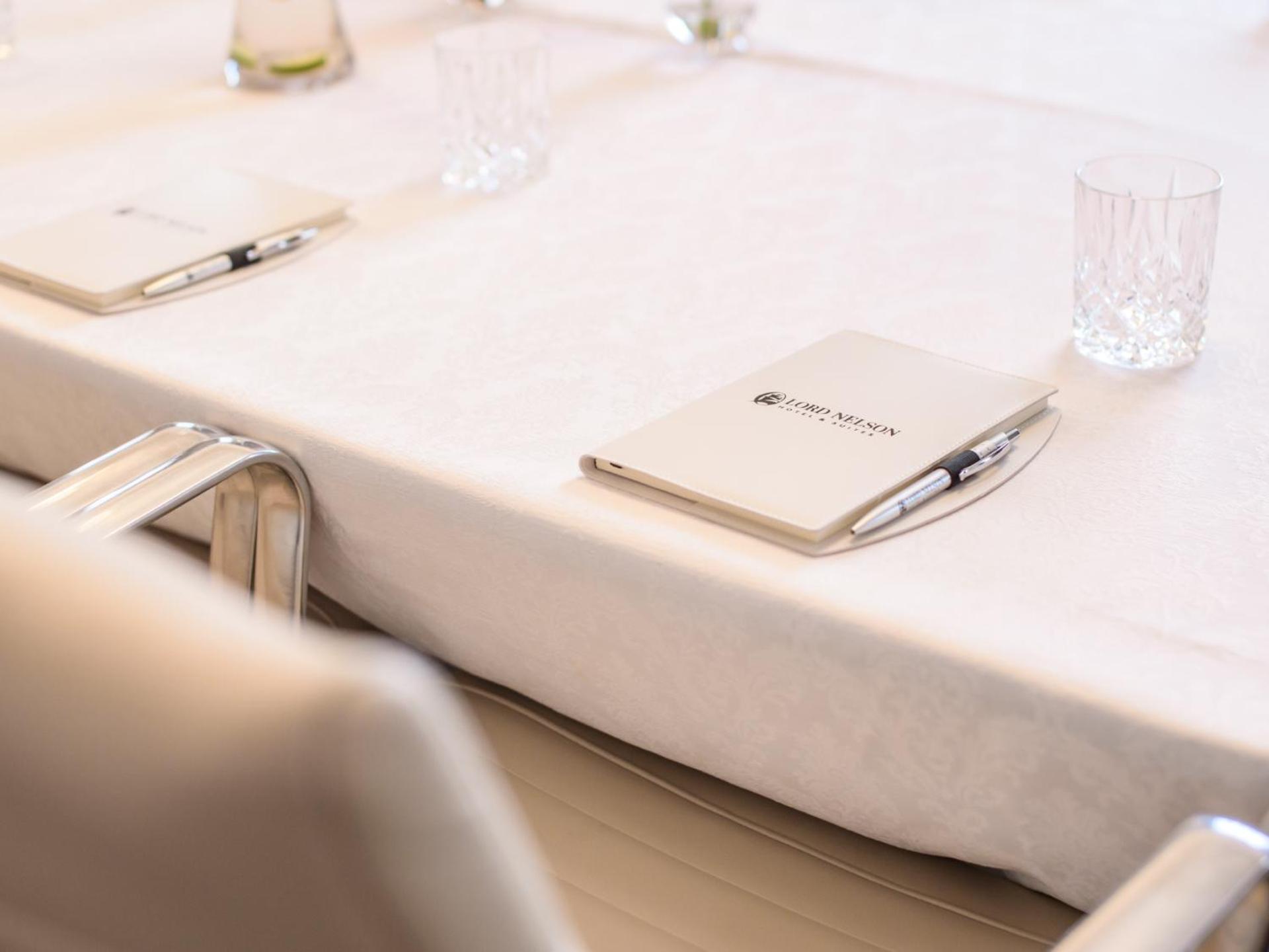 Banquet/Function facilities