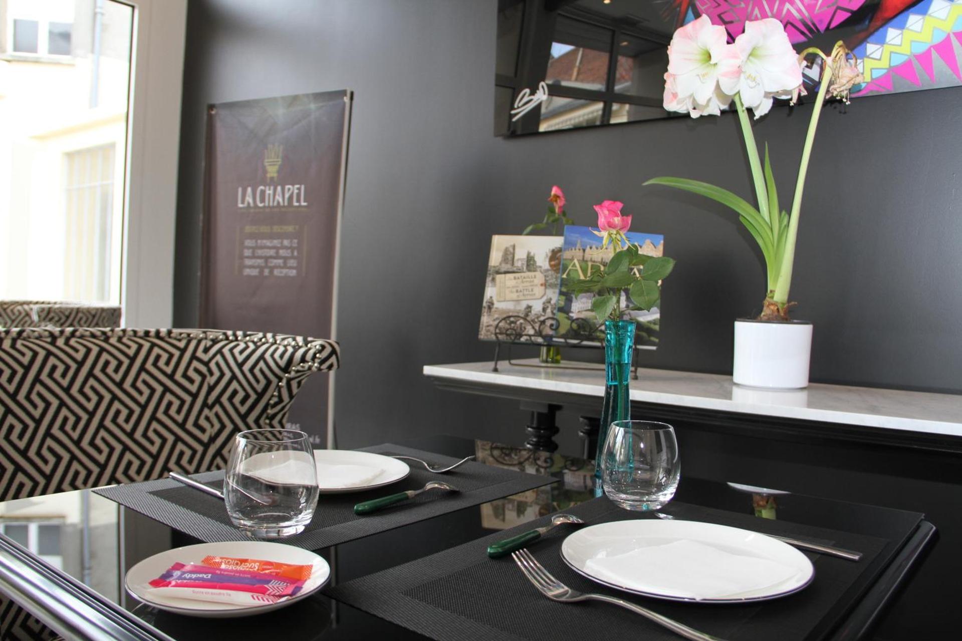 Banquet/Function facilities