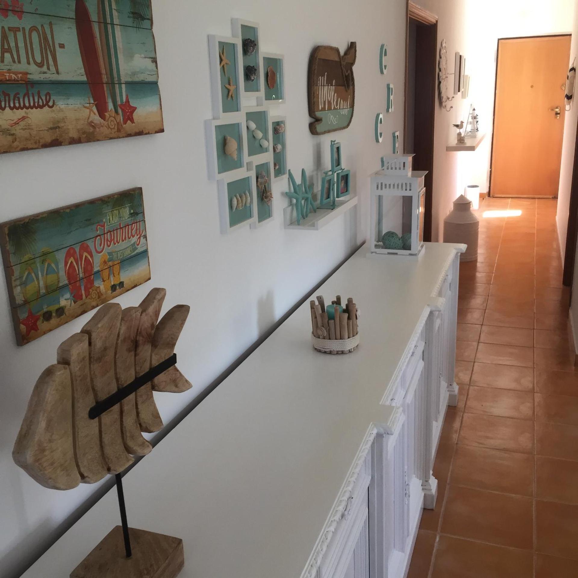 Ericeira Ocean View Apartment