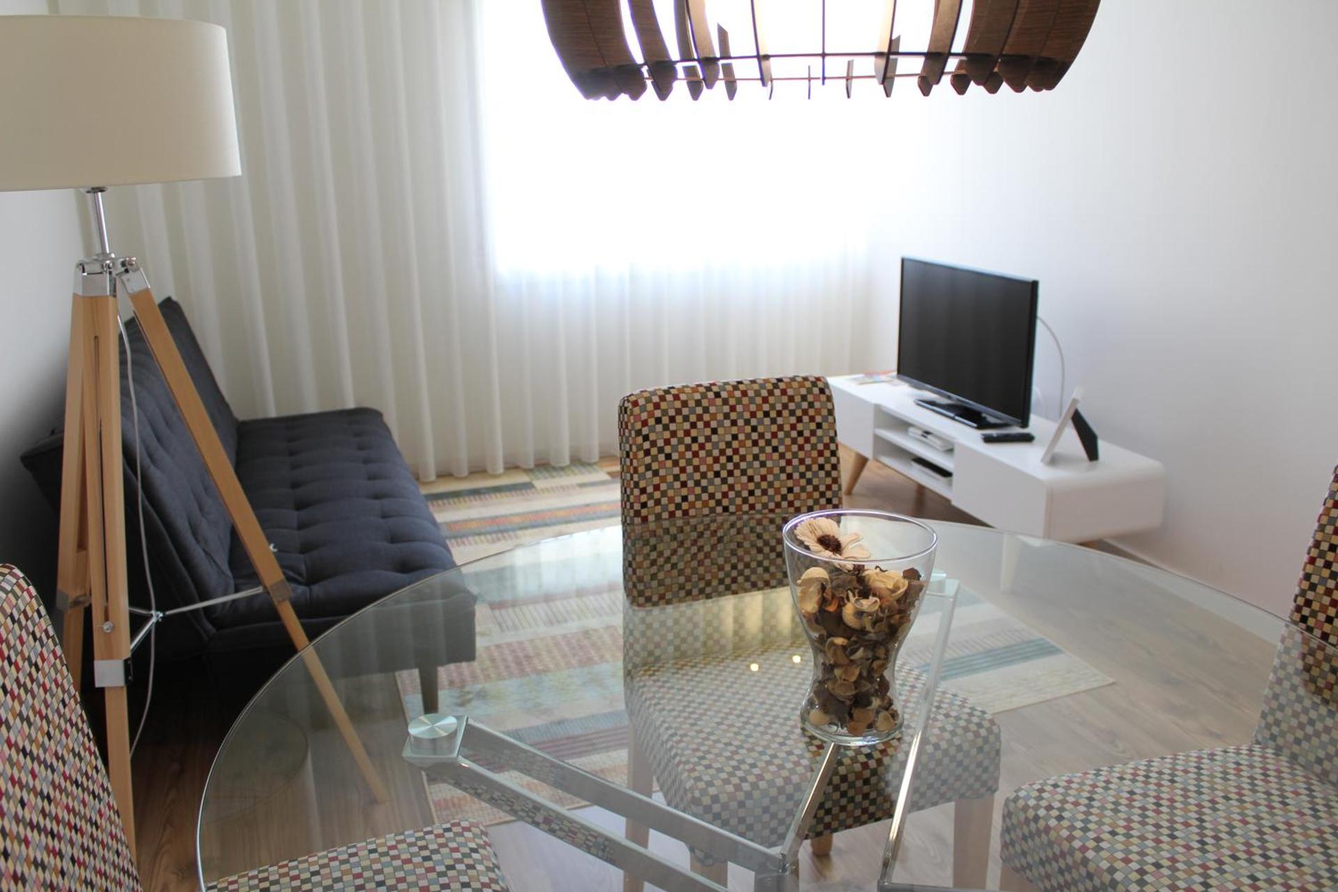 Bracara Guest House "Mosteiro" - "Falperra"