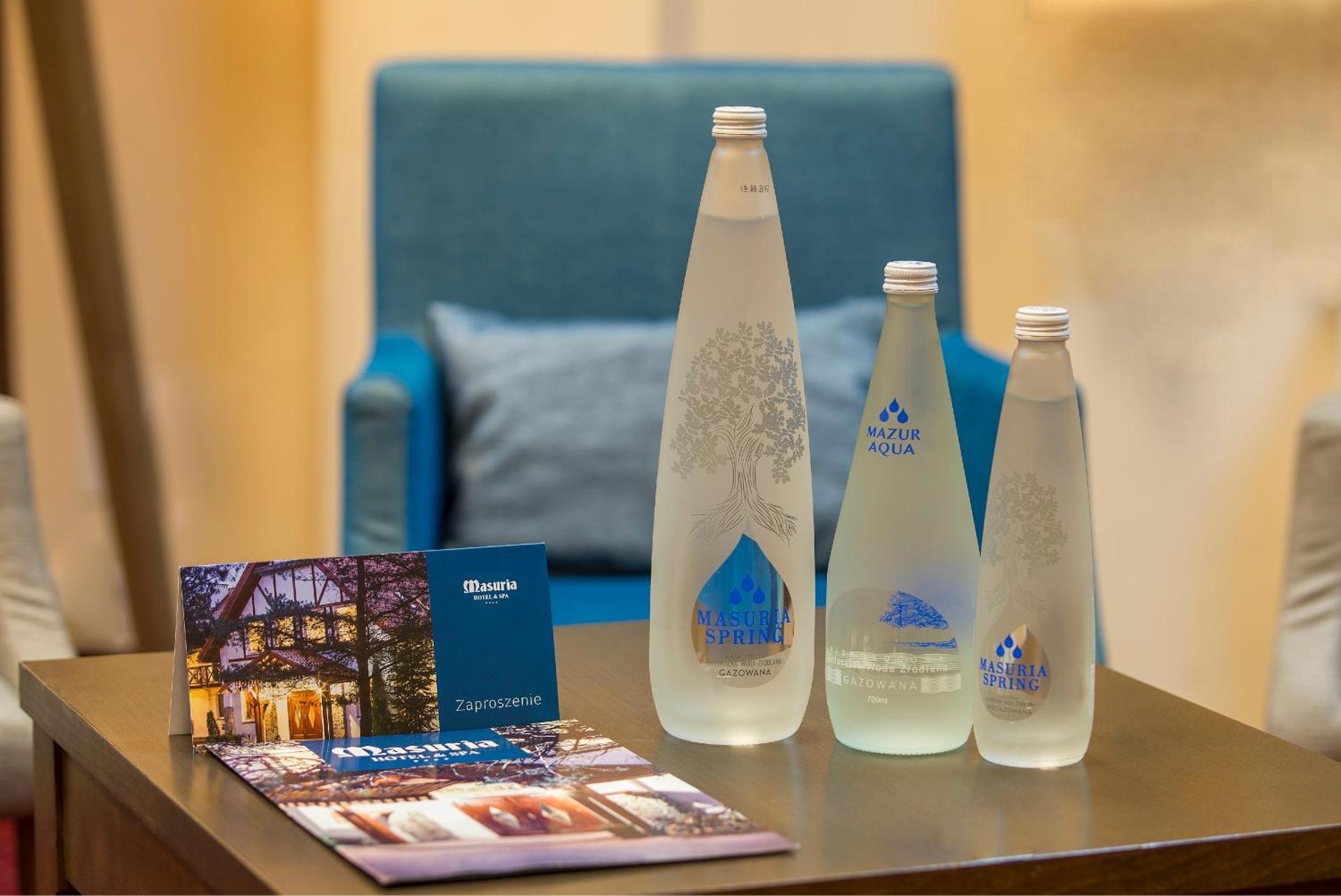 Meeting/conference room