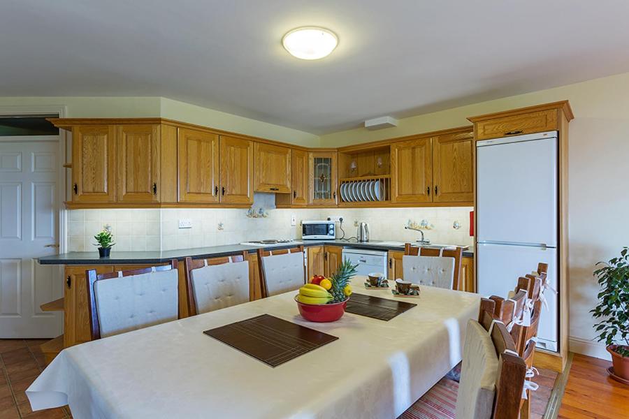 The Moat on the Greenway