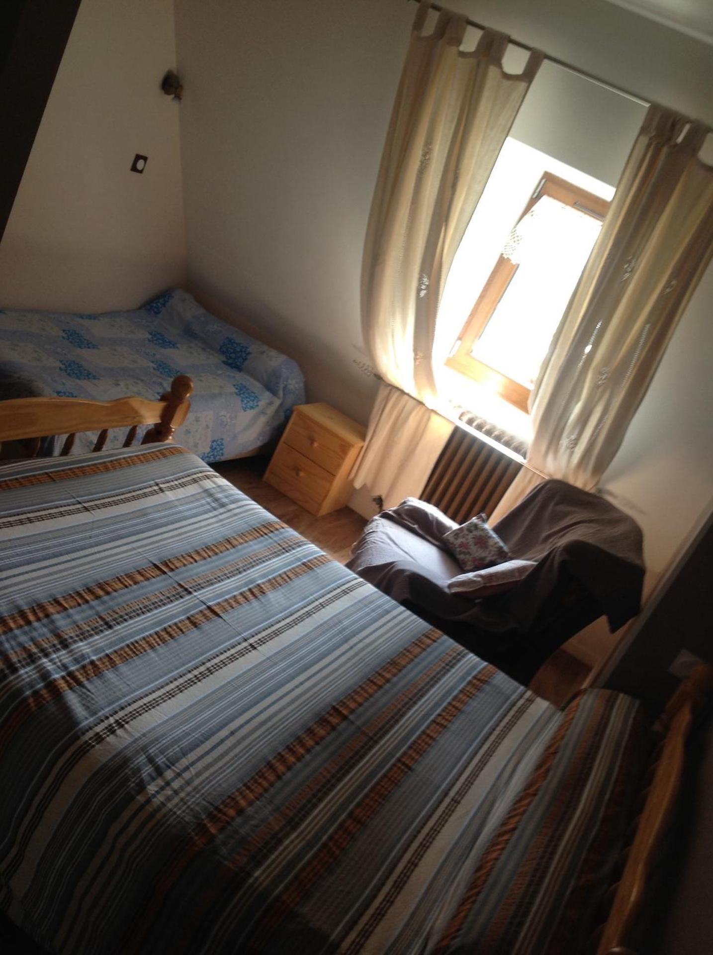 Auberge des Pyrénées