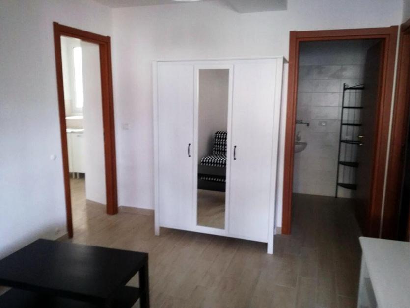 Appartamenti La Quiete