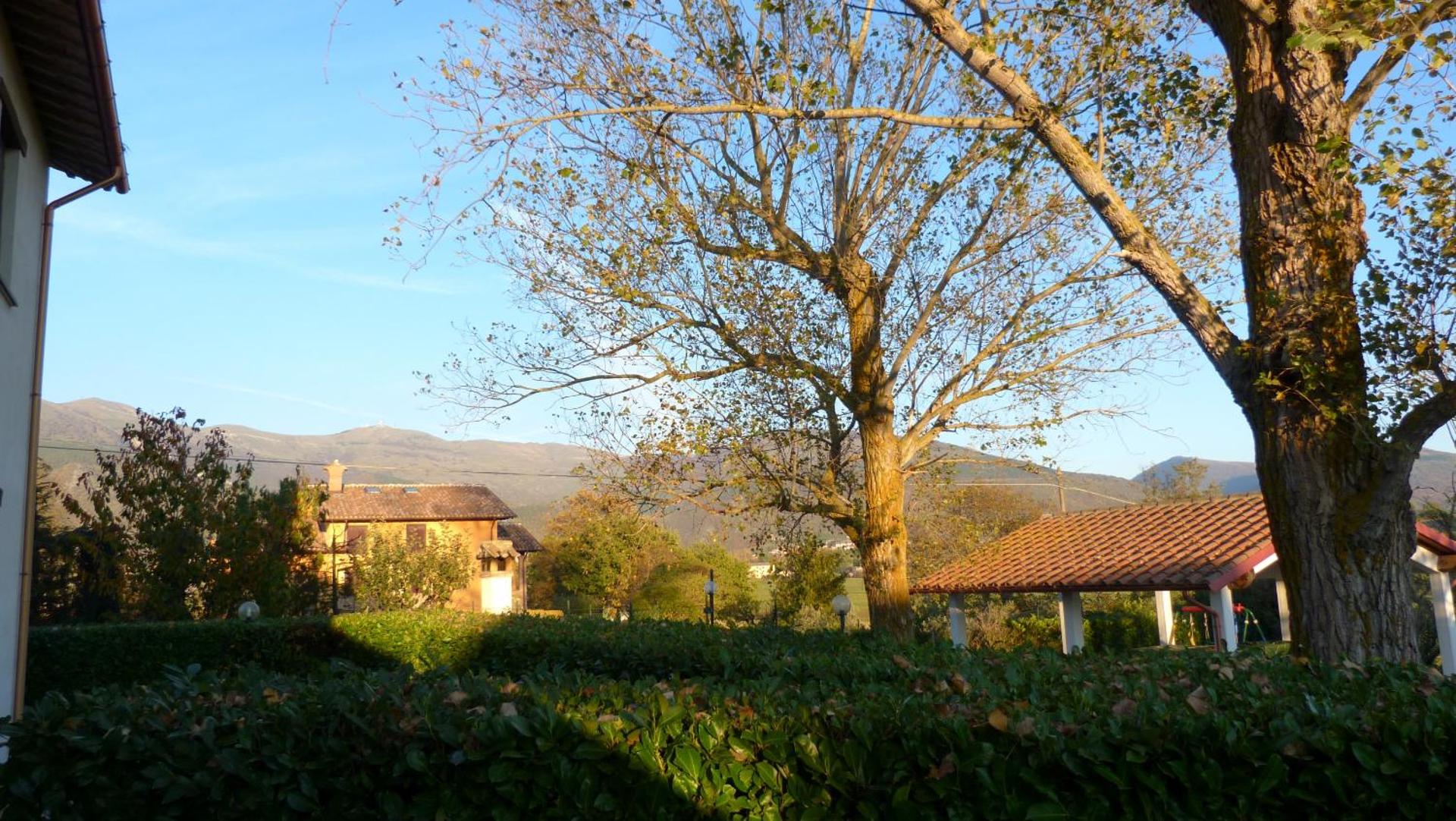 Appartamenti Albarosa by Holiday World