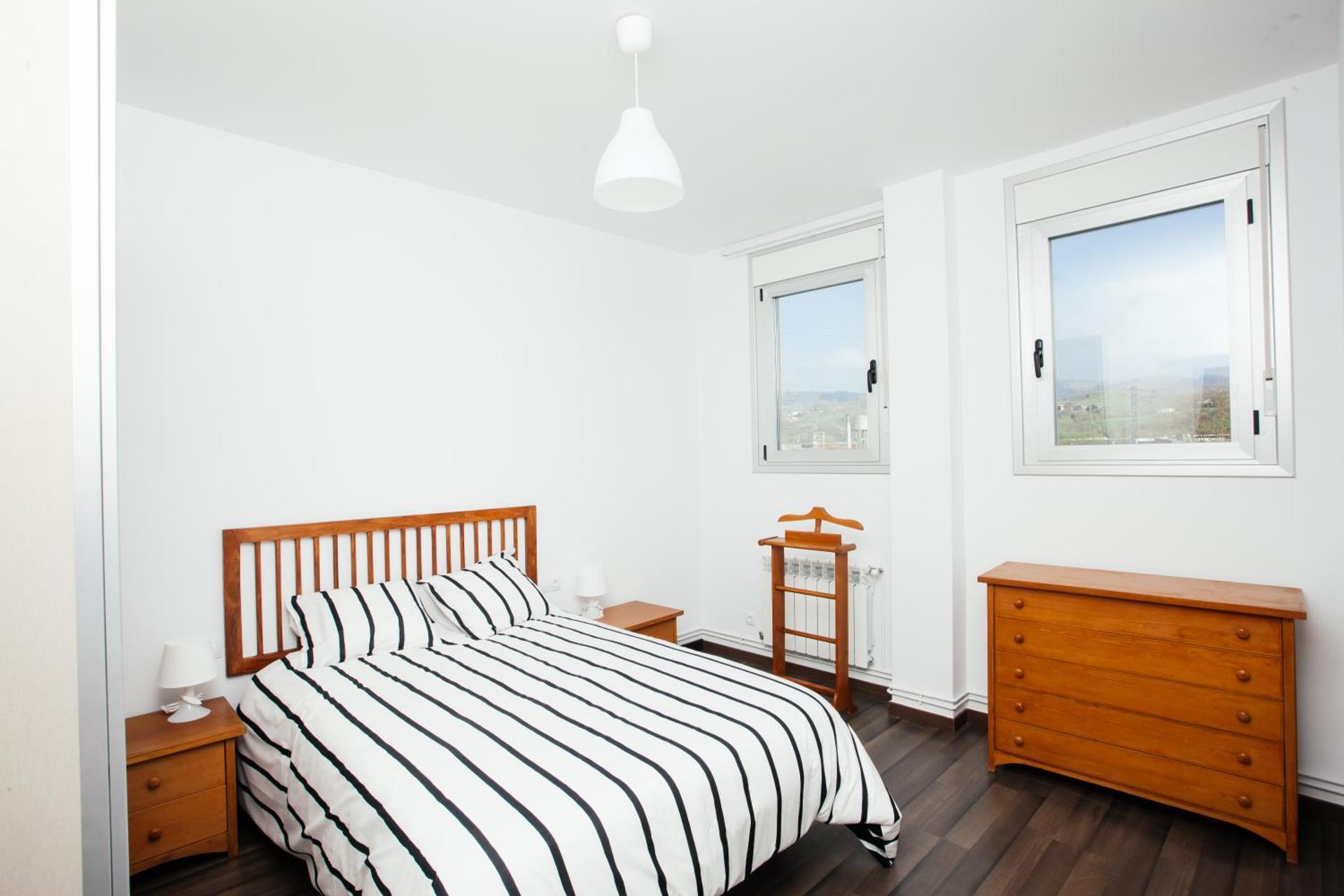 Apartamentos Florida 30