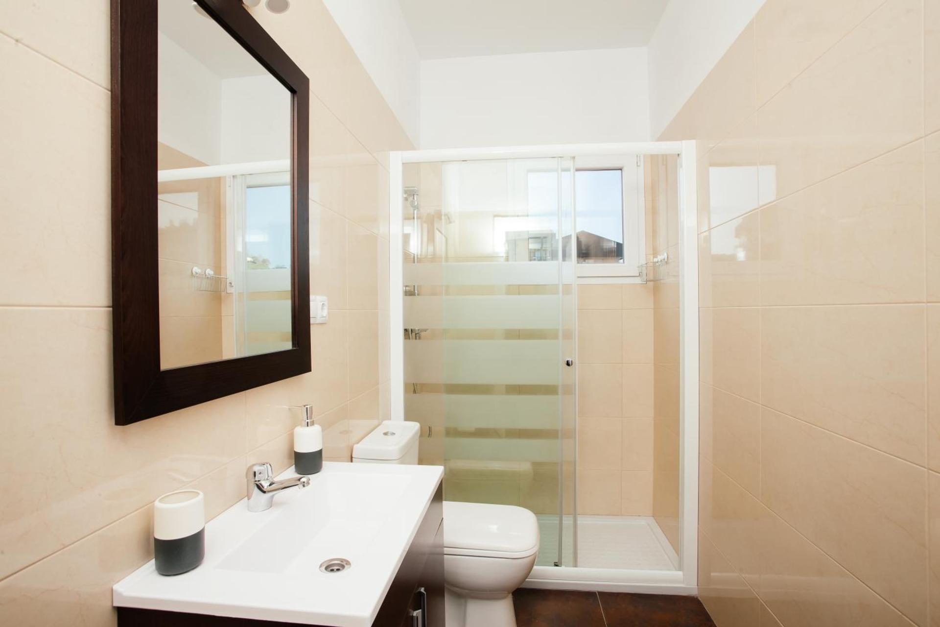 Apartamentos Florida 30