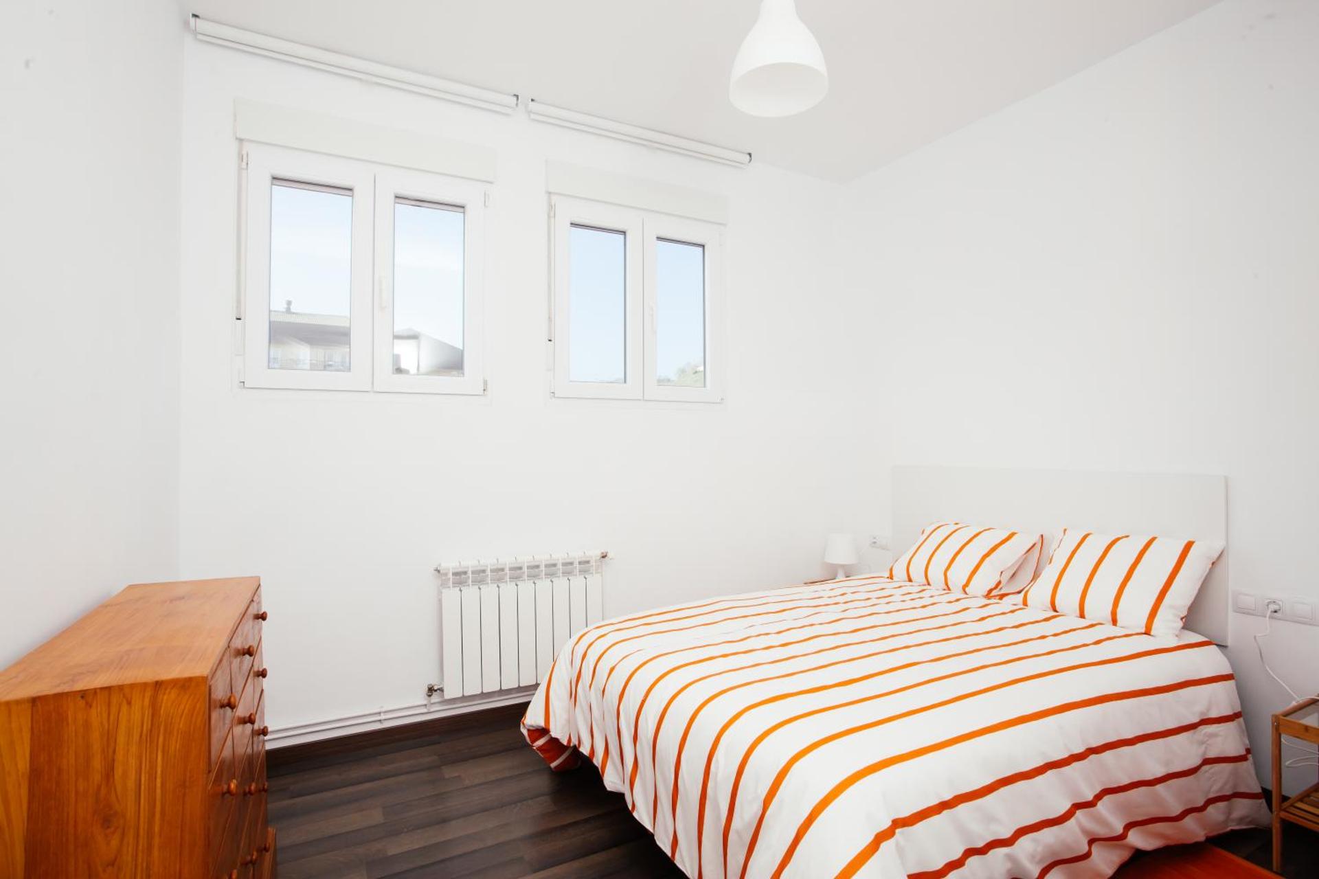 Apartamentos Florida 30