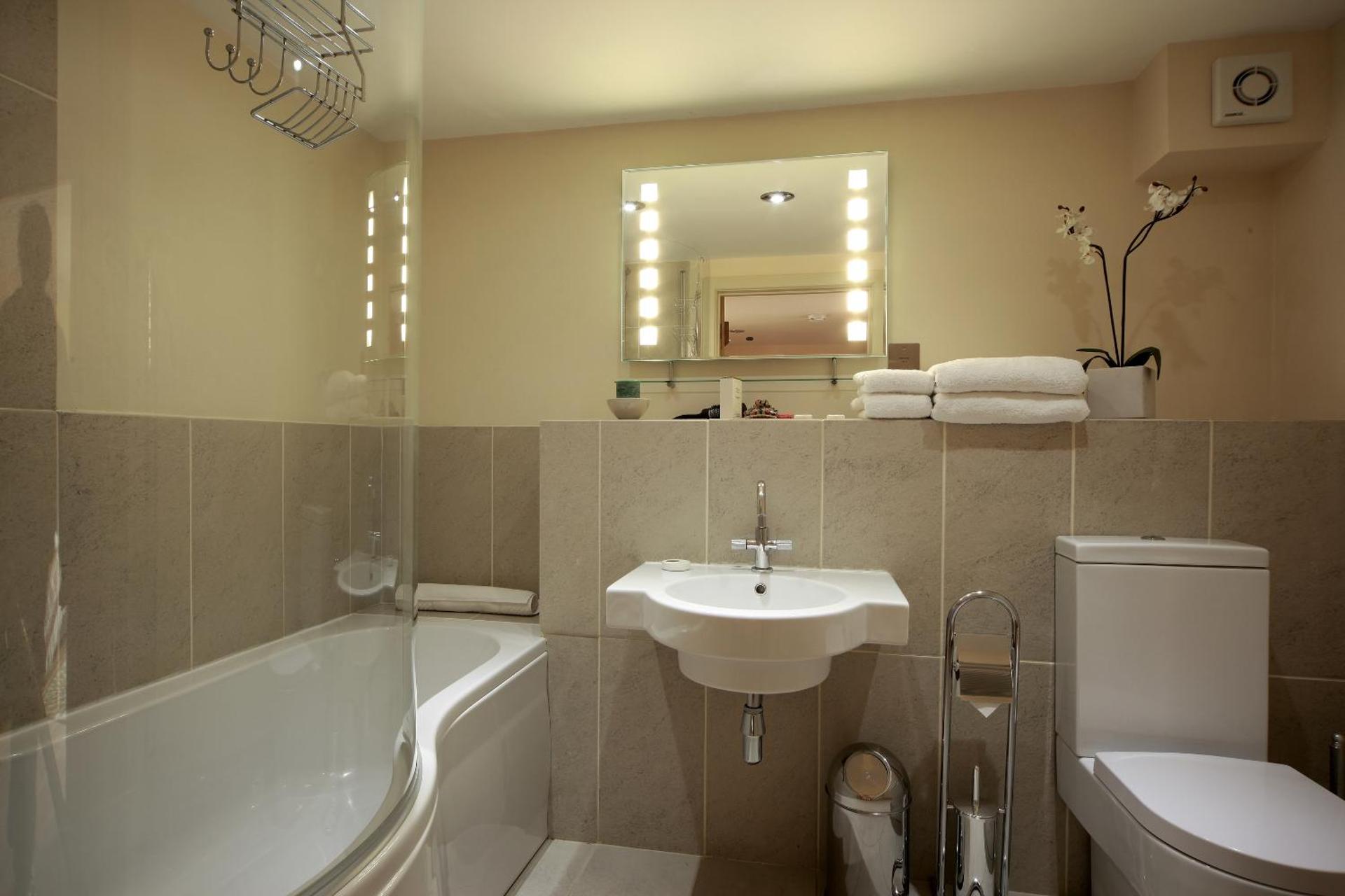 The Stables 2 - Llyn Peninsula