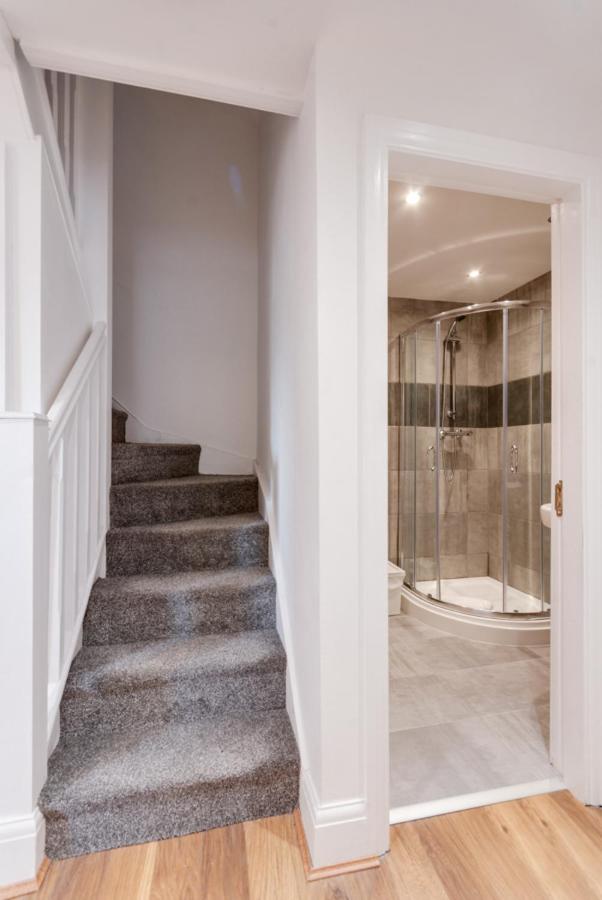 The Picture House Apartments