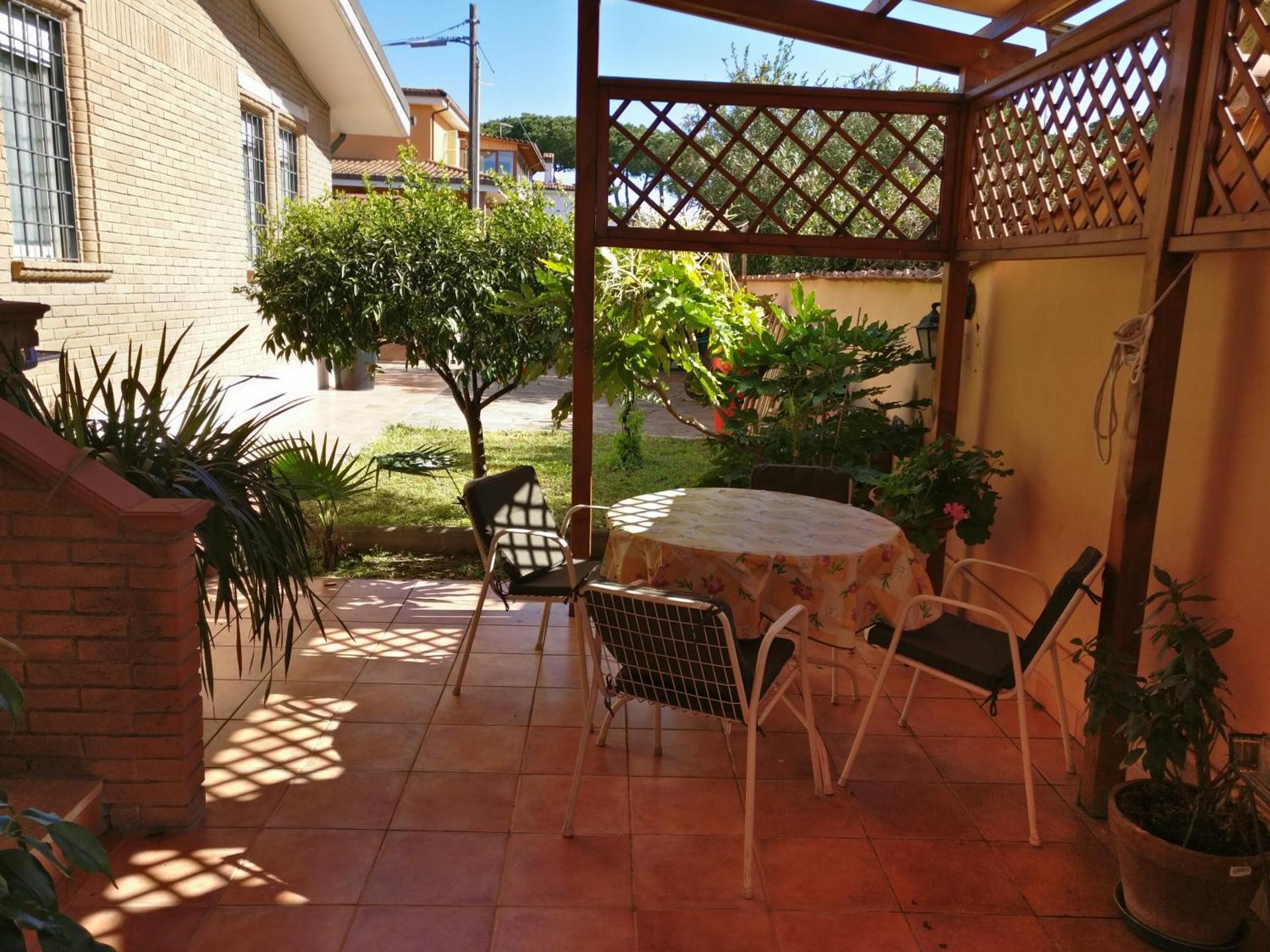 Banquet/Function facilities