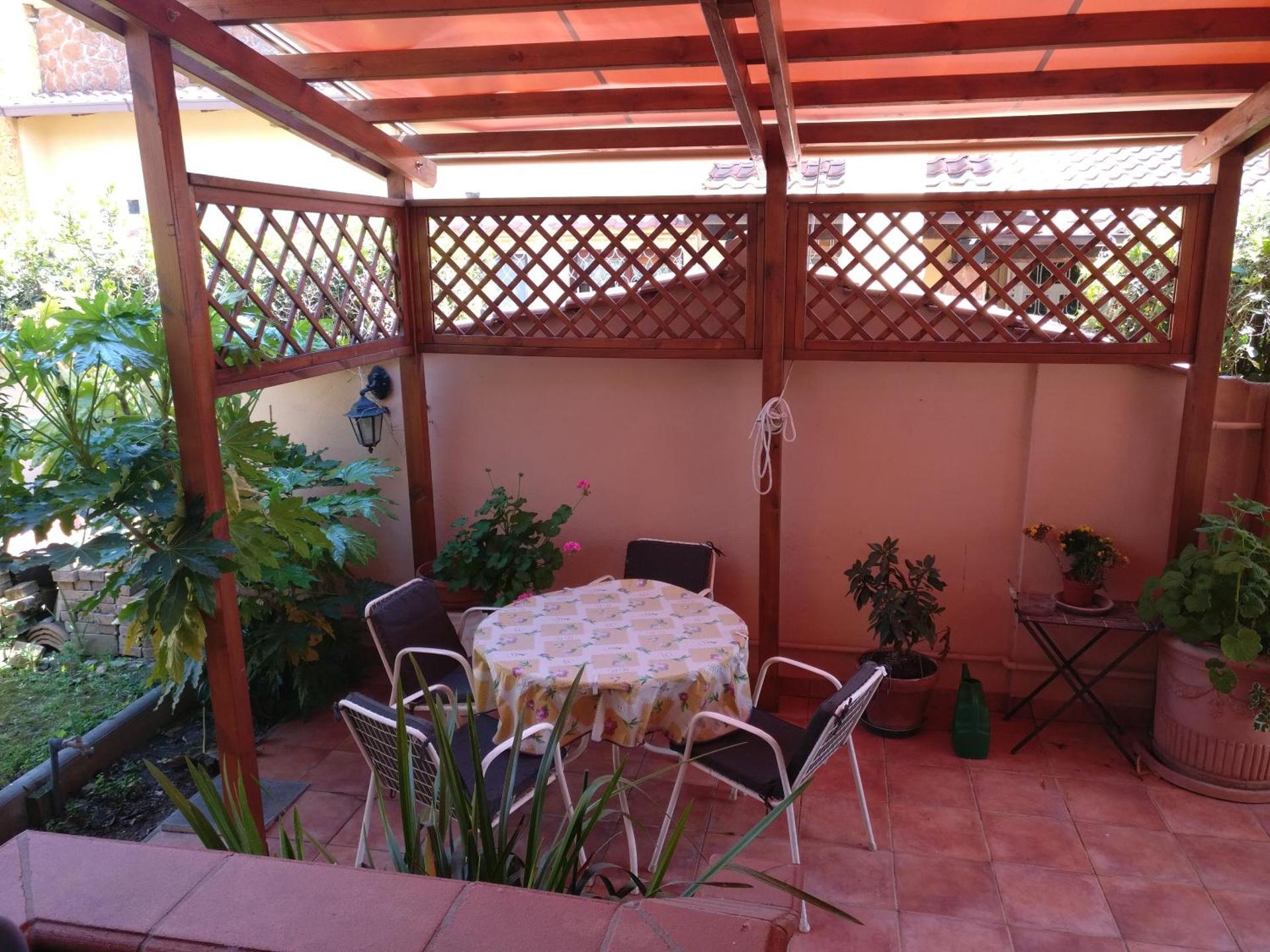 Banquet/Function facilities