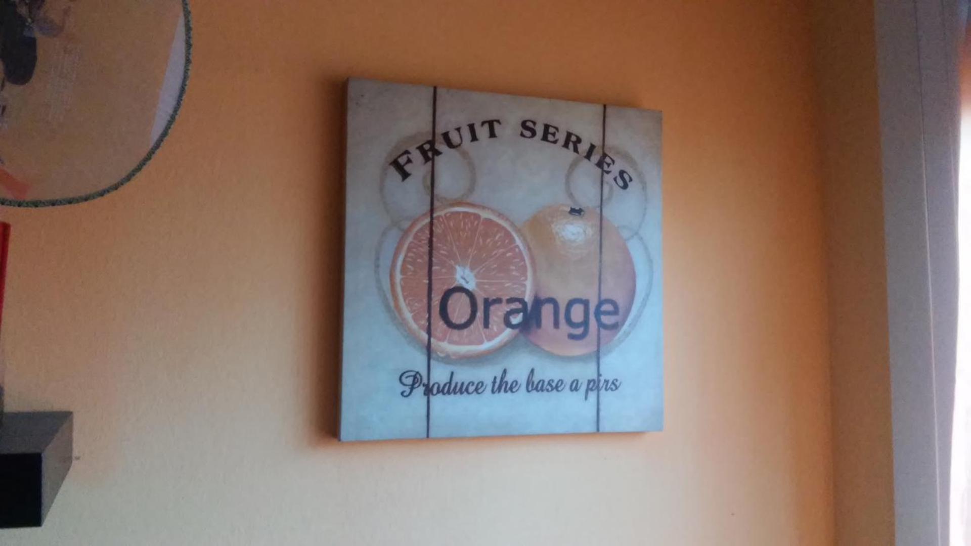 Logo/Certificate/Sign