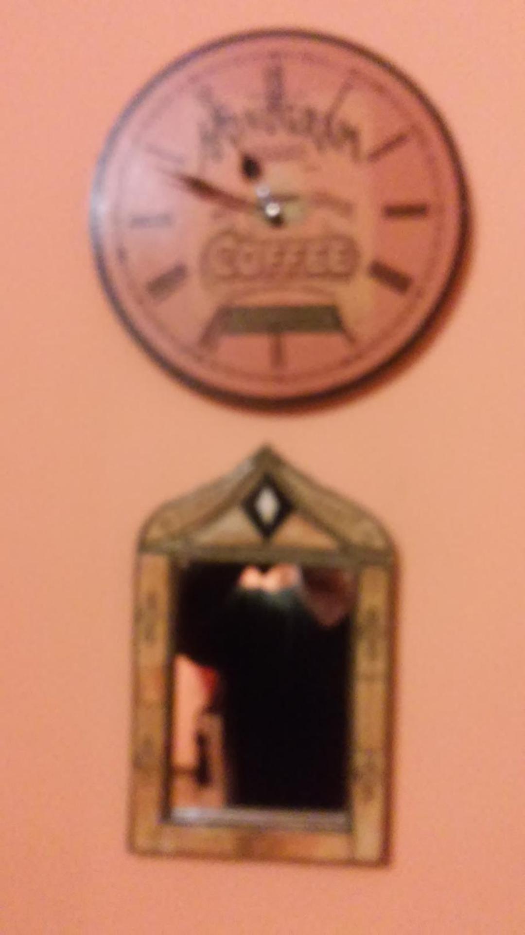 Logo/Certificate/Sign