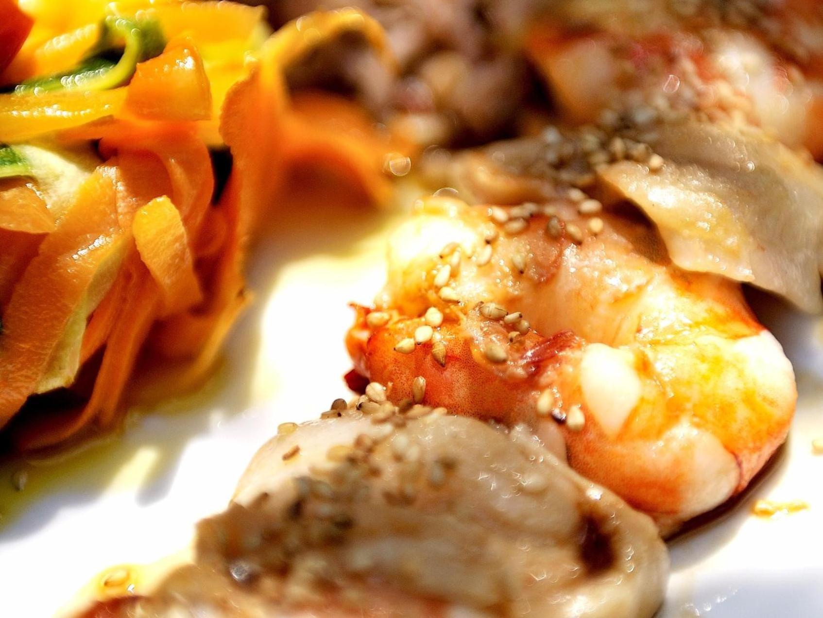 Logis Hotel Le Chêne Vert