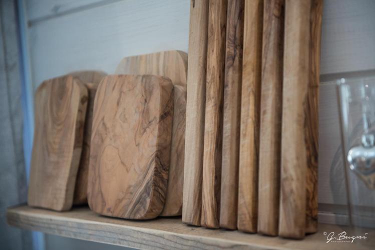 Chalet Le Grand Cerf