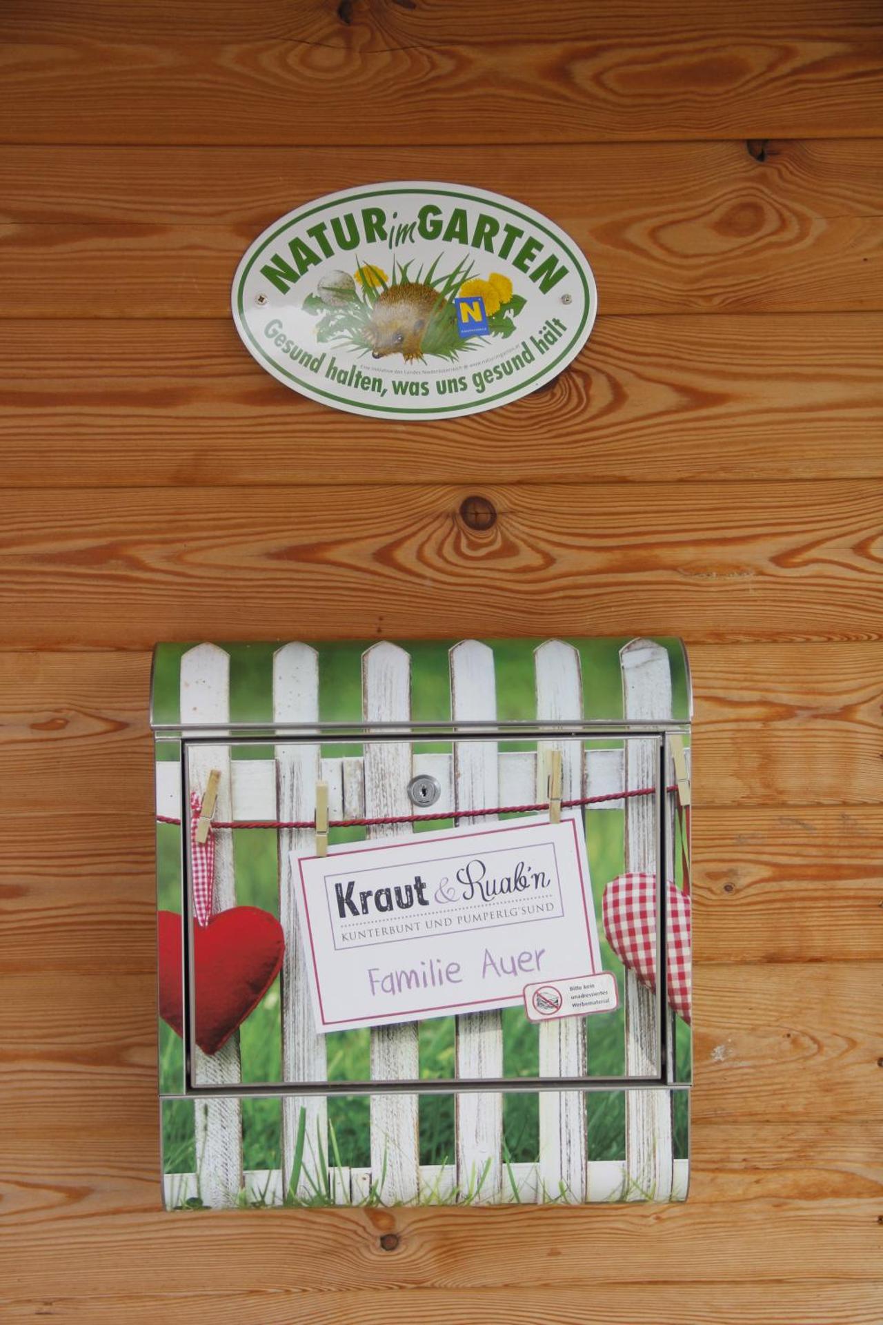 Logo/Certificate/Sign