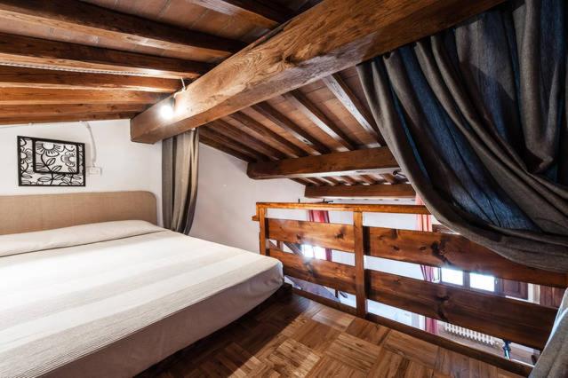 Antonella House -Podere della Collina