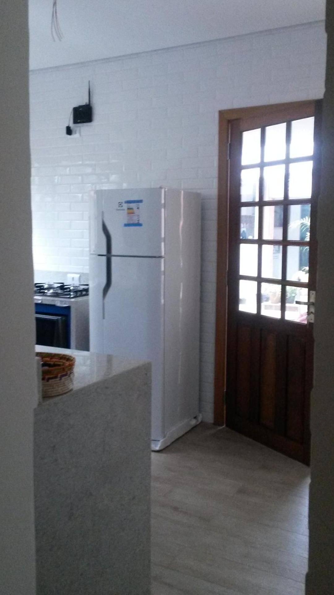 Casa Centro De Ubatuba