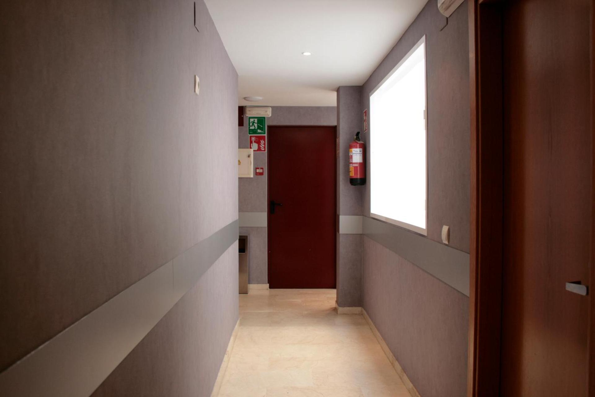 Aparthotel Milord's Suites