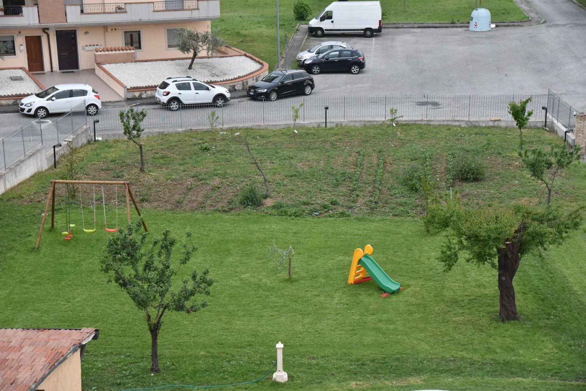 Casa Vacanze Roberta