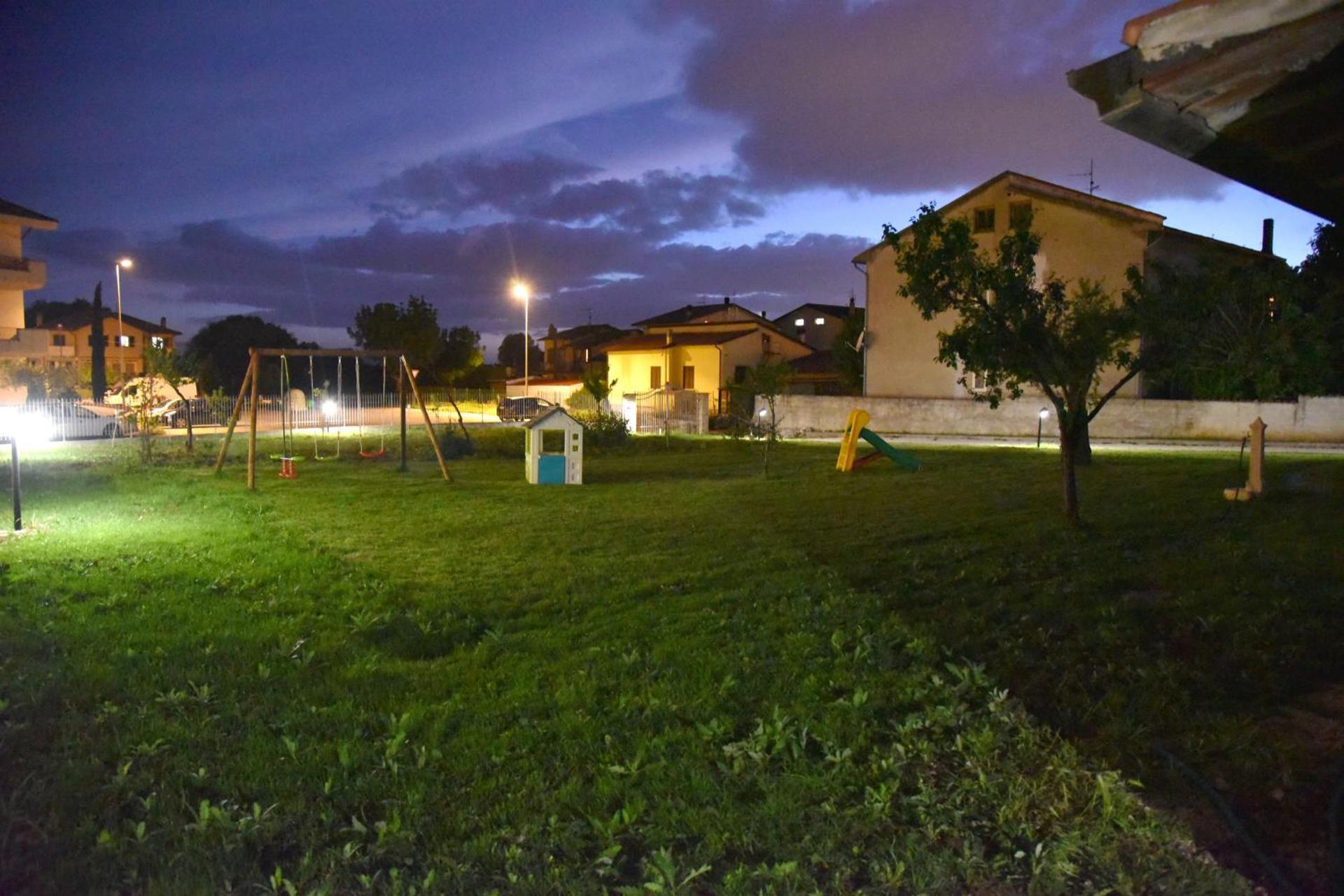 Casa Vacanze Roberta