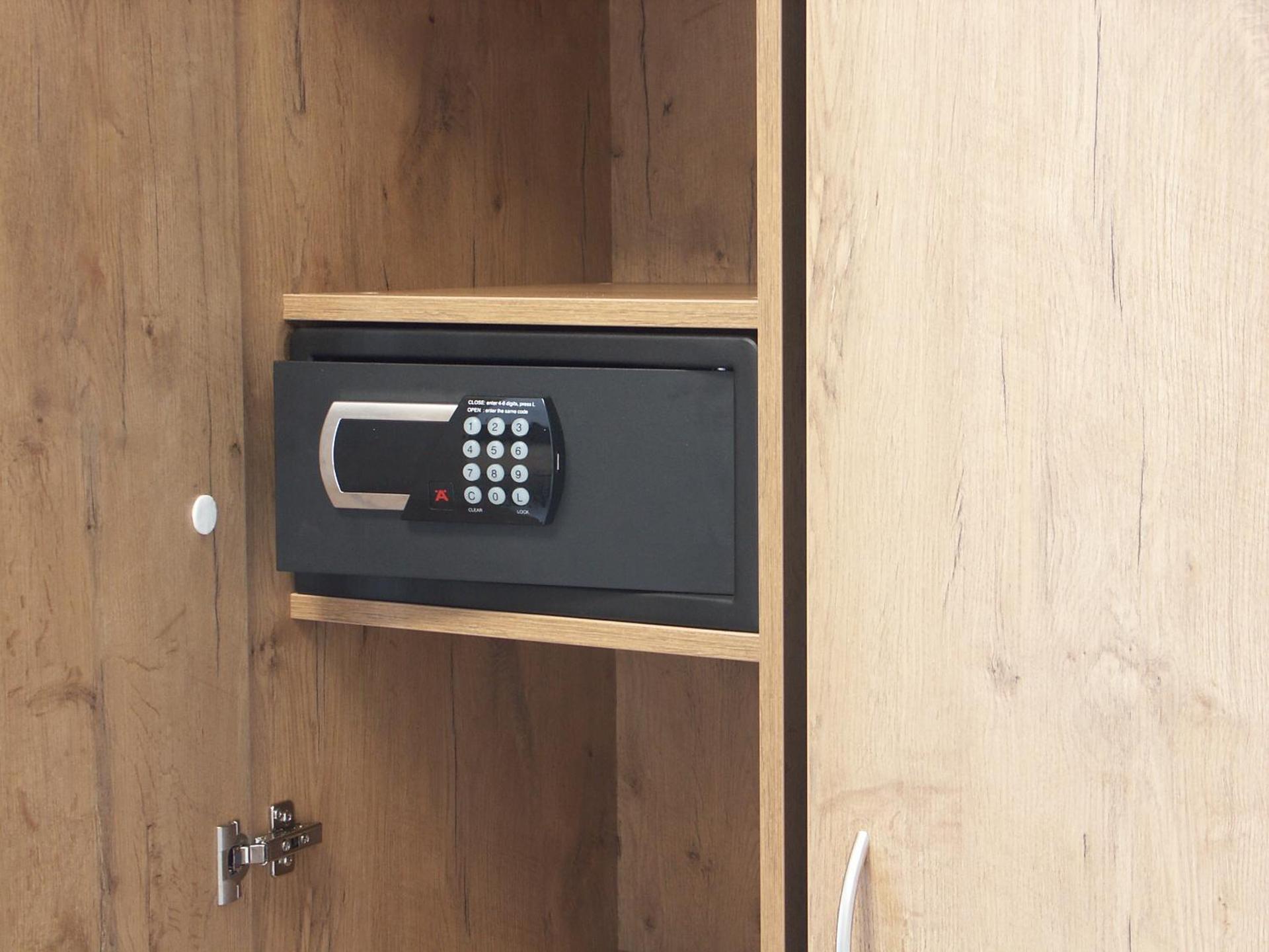 Boardinghouse Landshut