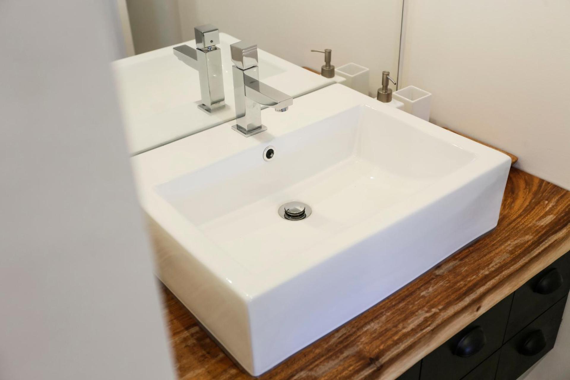 Prime Lisbon - Boavista 44