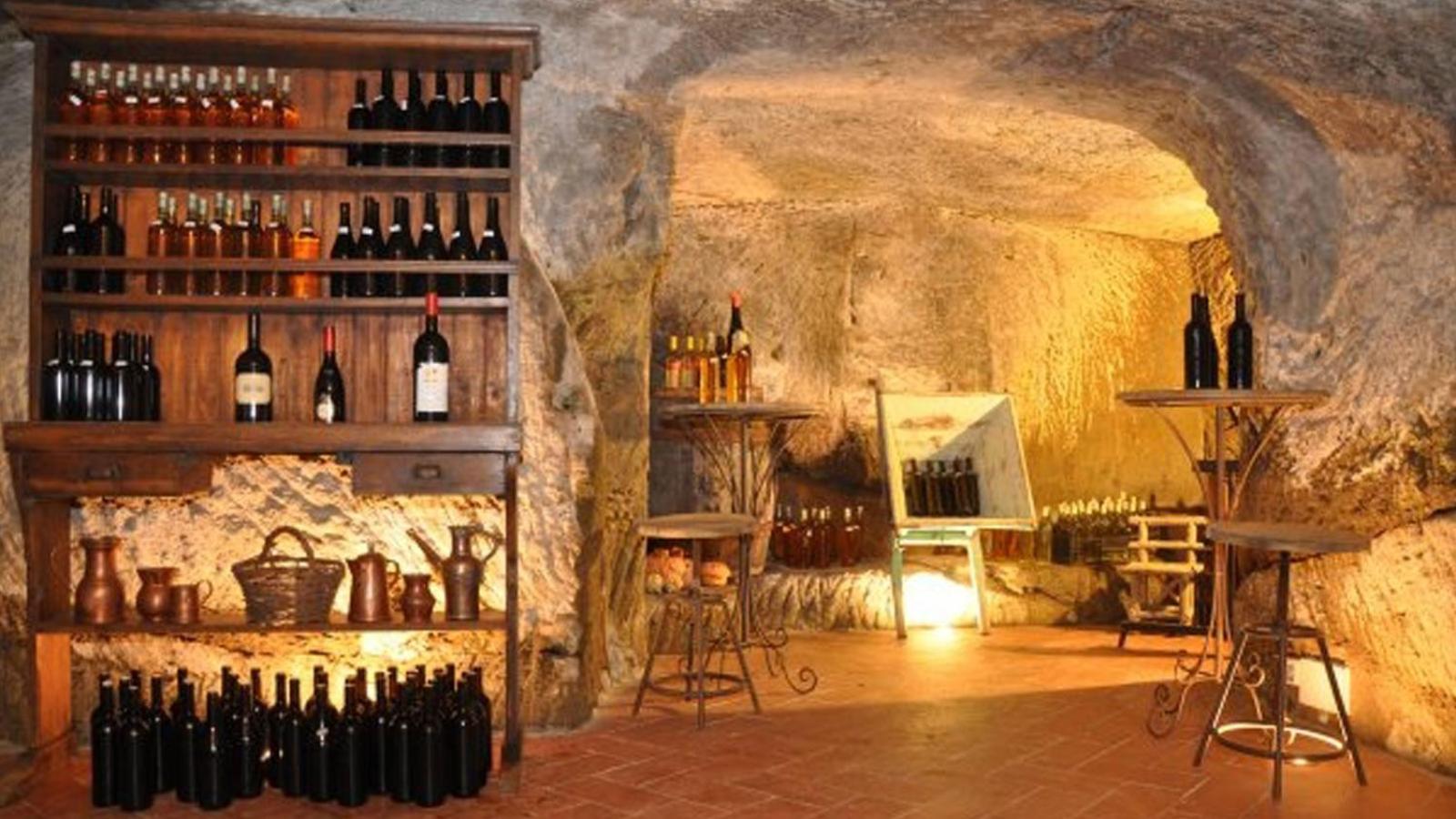 Banquet/Function facilities