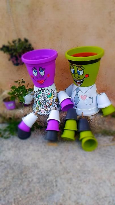 Il Casaletto del Terminillo