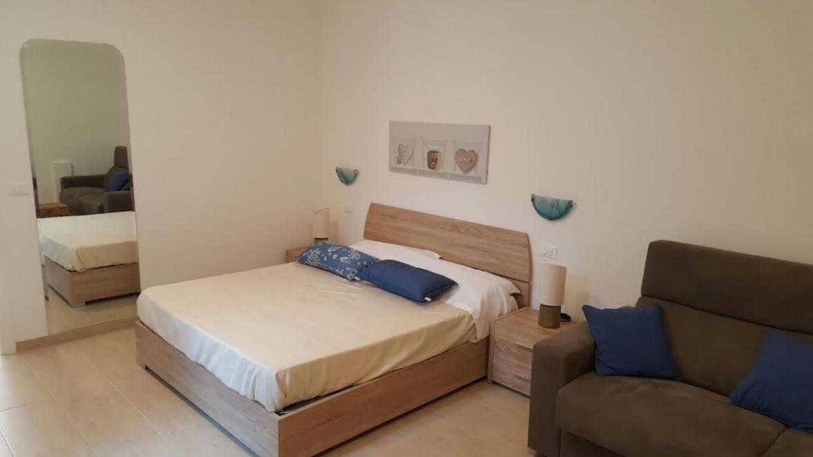 Family Room with Private Bathroom - Separate Building